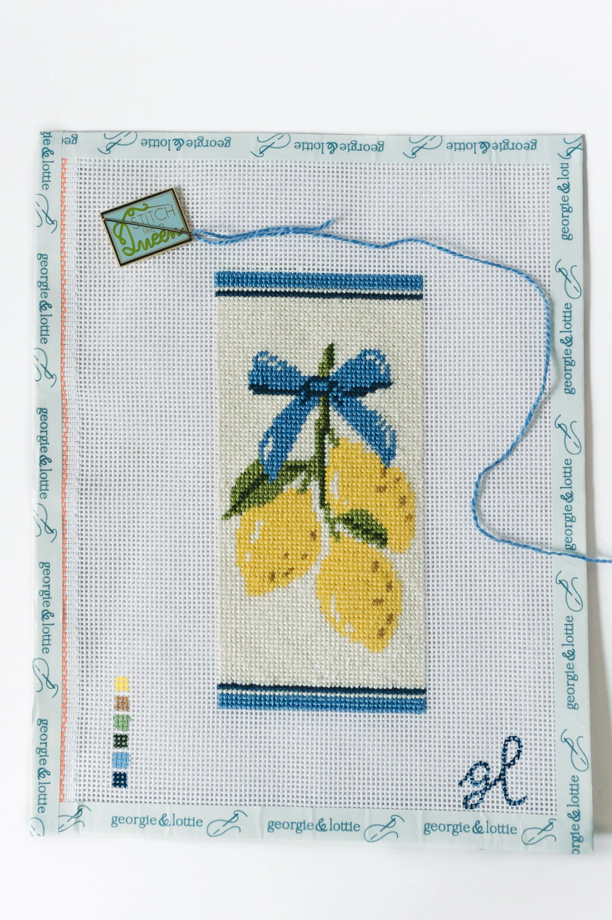 Crossstitch-vs-needlepoint-03.jpg