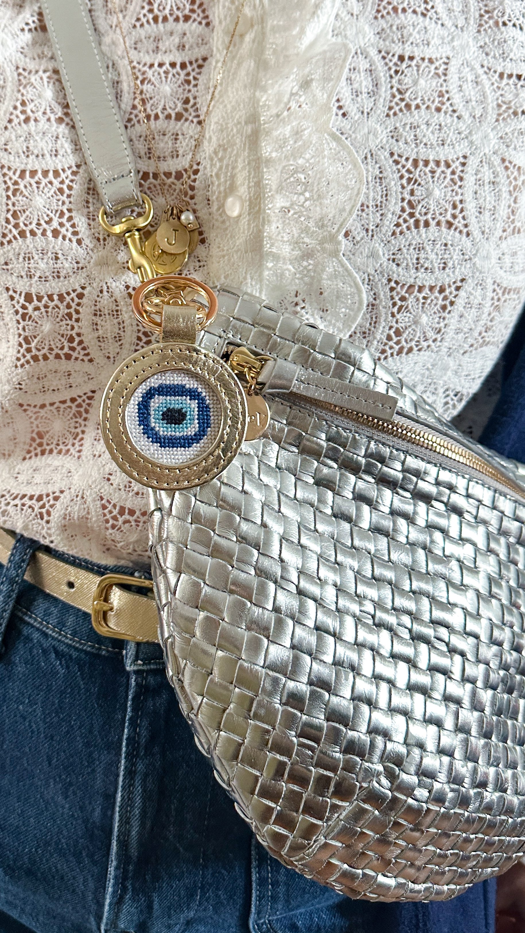 Why Handmade Gifts Feel More Personal