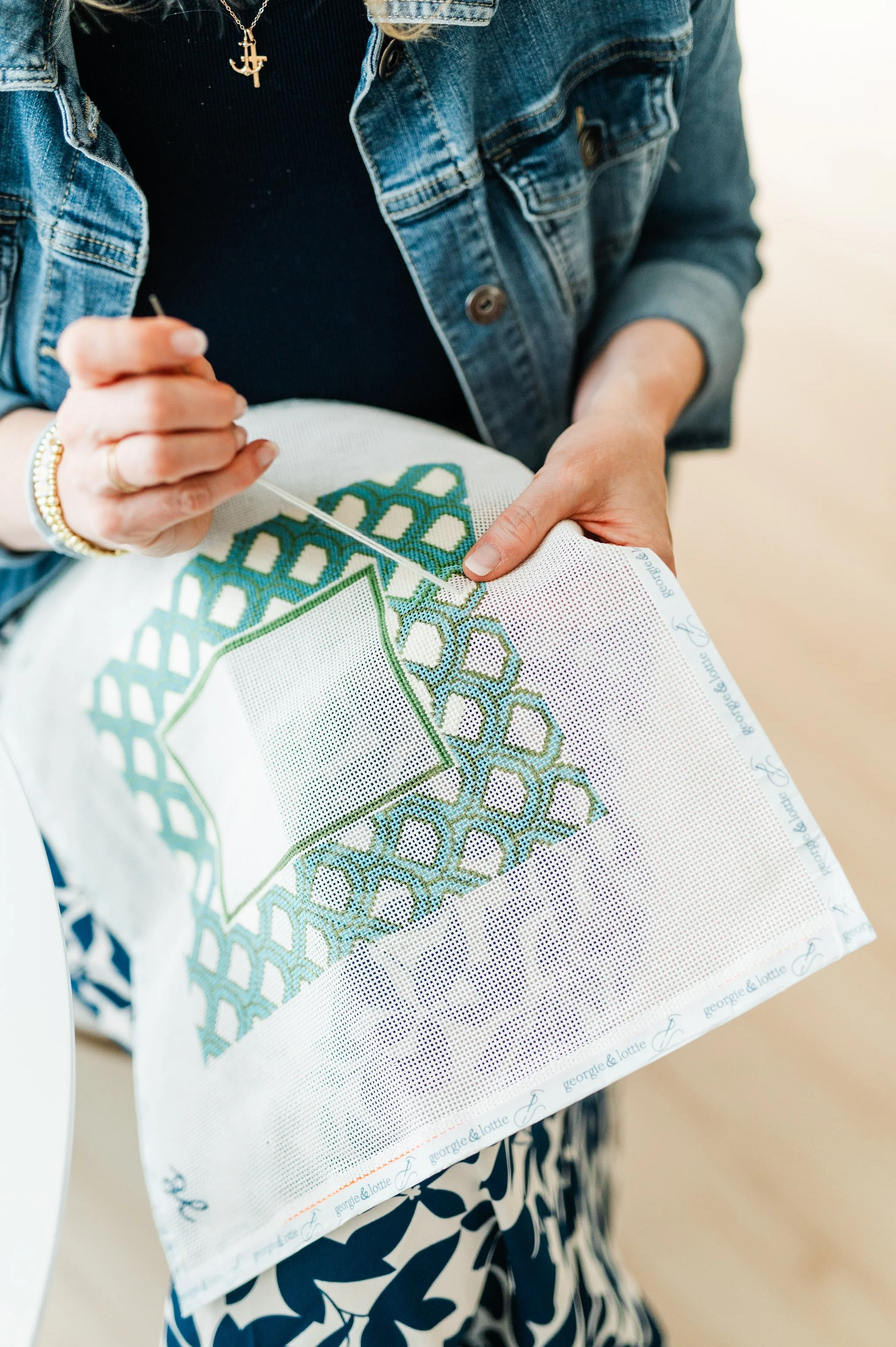modern-needlepoint-canvas-beginner-friendly-georgie-lottie.jpg
