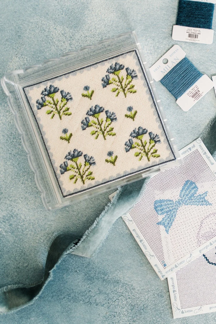 aesthetic-needlepoint-crafts.jpg