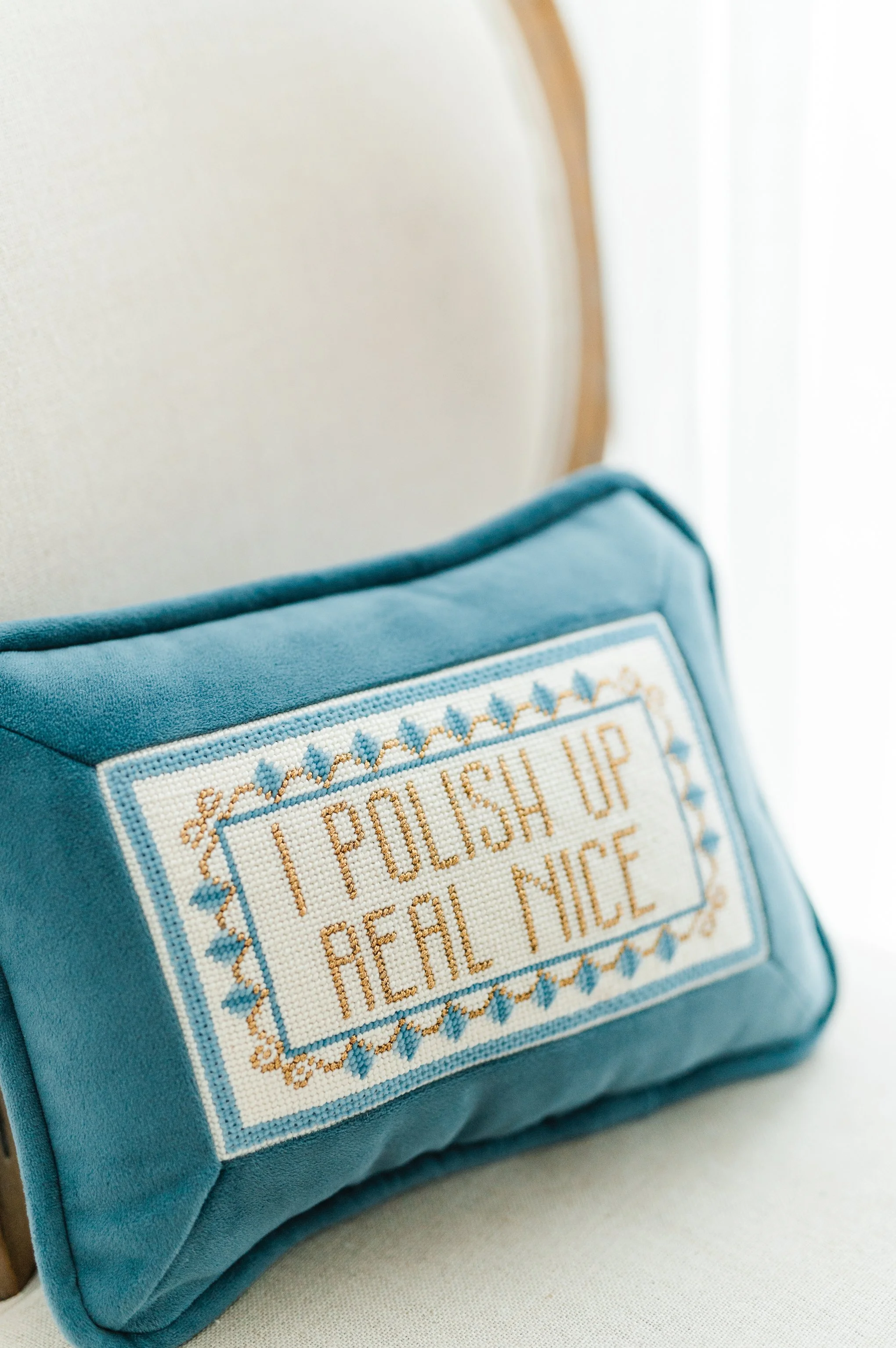 Finished-needlepoint-craft-project.jpg
