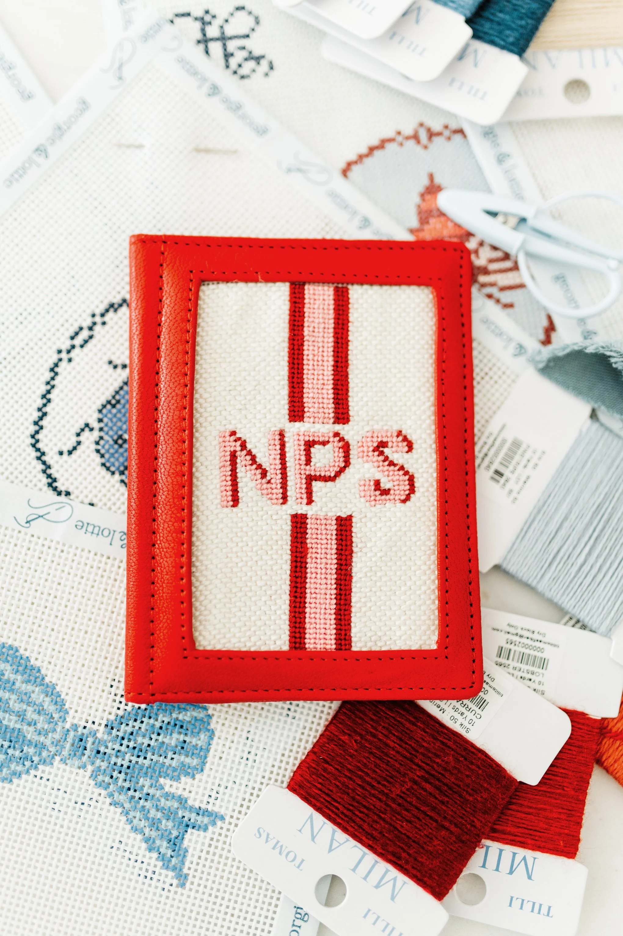 practical-finishes-needlepoint-crafts.jpg