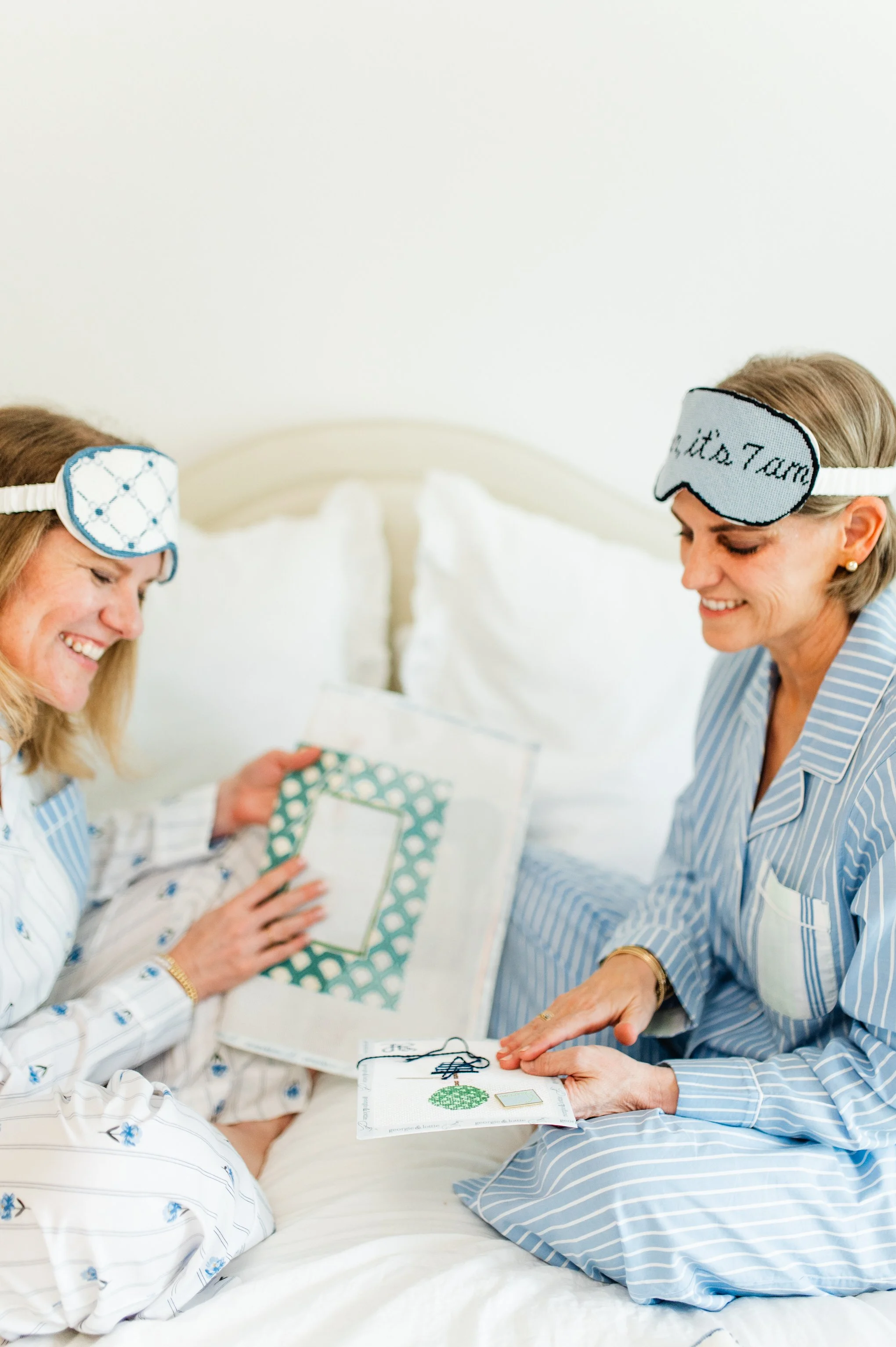 quiet-moment-needlepoint-stitching.jpg