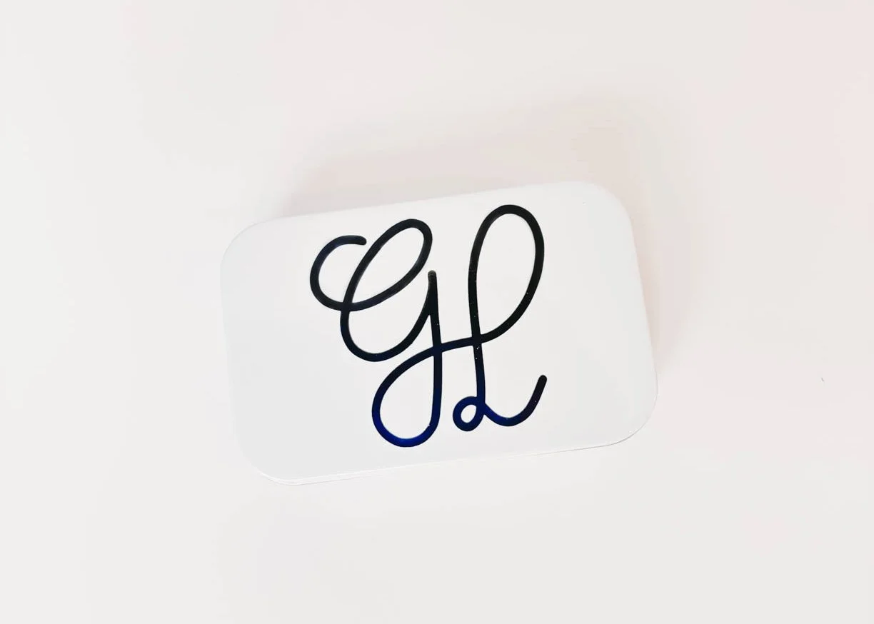 Georgie-and-Lottie-Needlepoint-Canvases-85.jpg