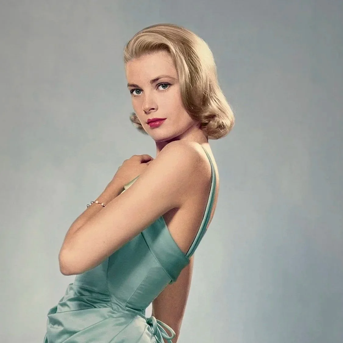 grace-kelly-may-2010-archive.jpg