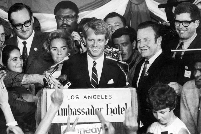 rosey grier RFK.jpg
