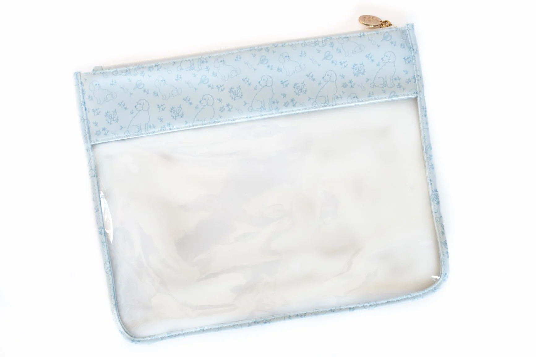GL-Project-Bag-Needlepoint-Georgie-Lottie-1.jpg