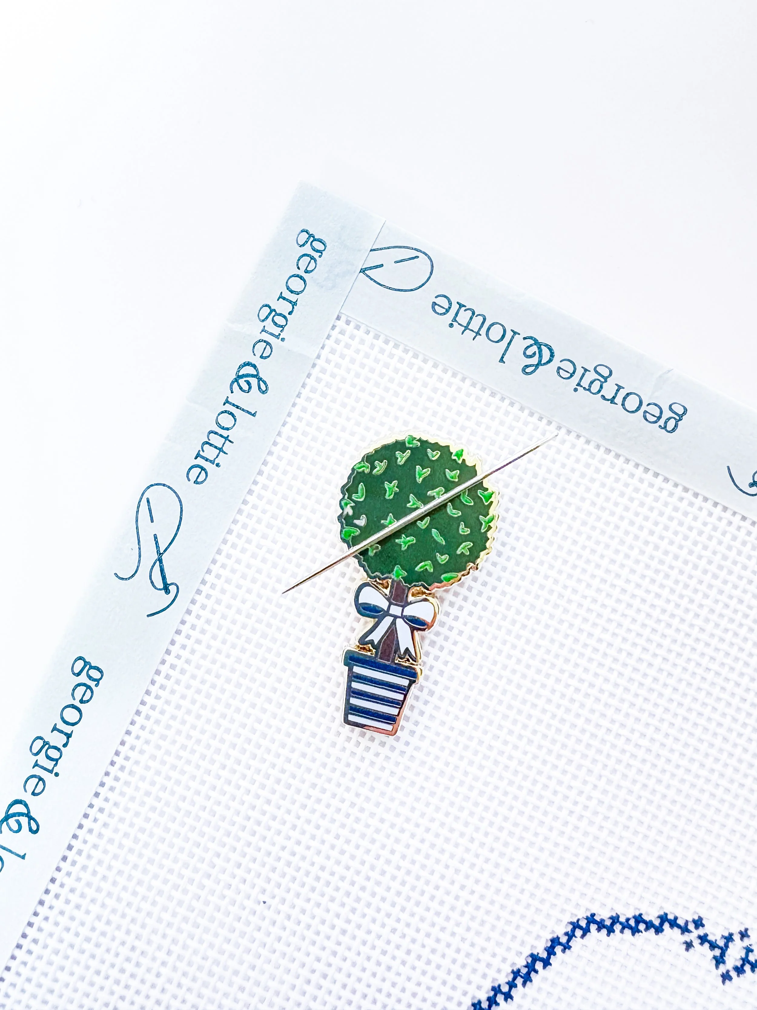 Georgie-and-Lottie-Needlepoint-Bug-Collection-48.jpg