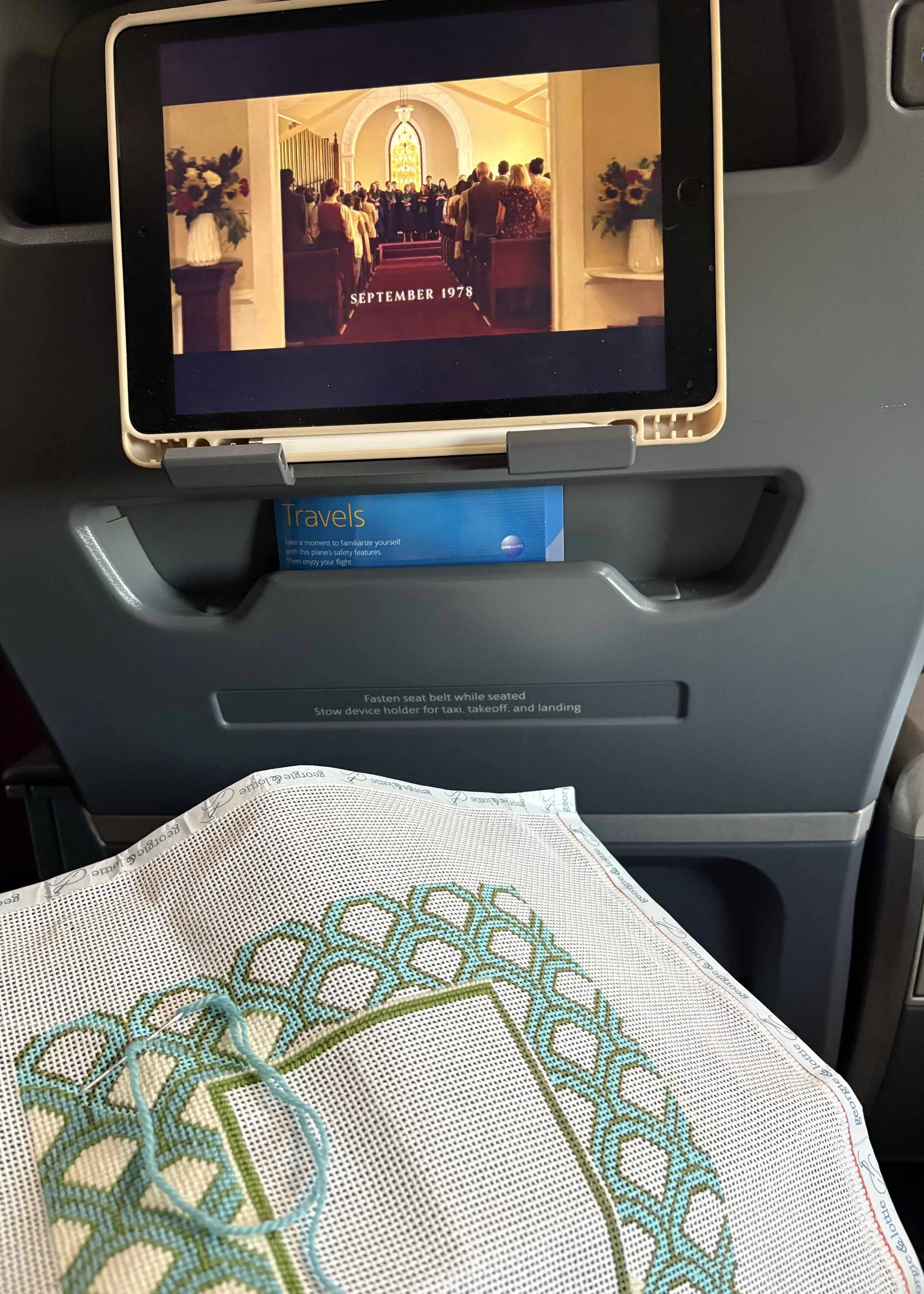 Travel-Tips-Needlepoint-3.jpg