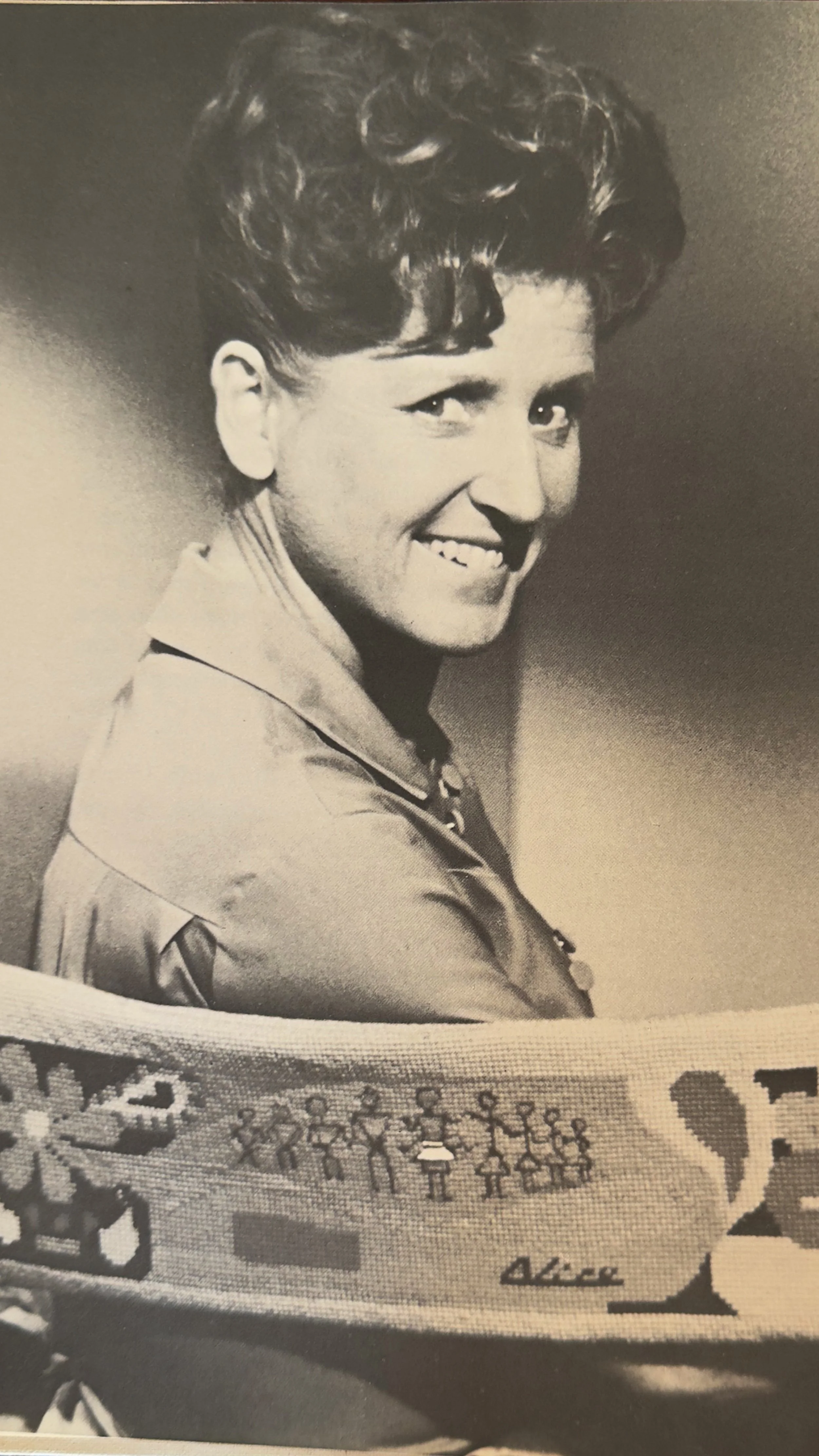 Ann-B-Davis-Needlepoint-Directors-Chair.jpg