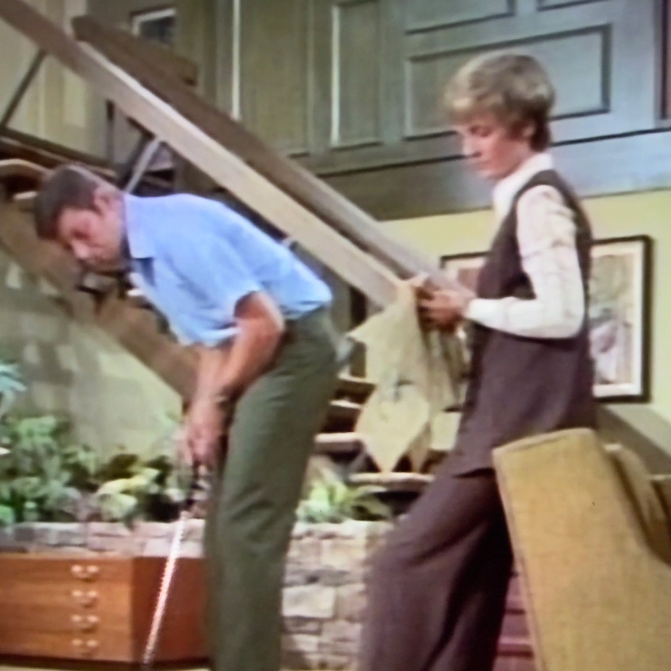 Carol-Brady-Needlepointing-on-air.jpg