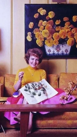 Needlepointing-Betty-White.jpg