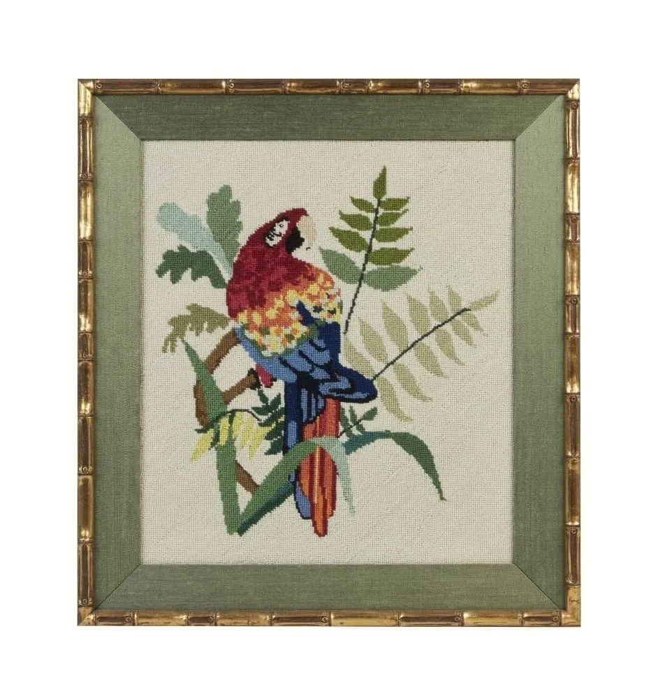 Betty-White-Parrot-Needlepoint.jpg