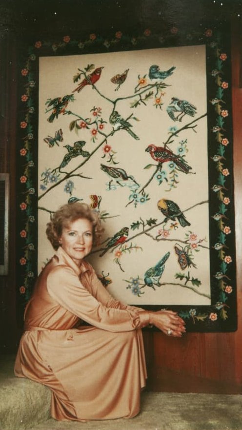 Betty-White-Needlepointer.jpg