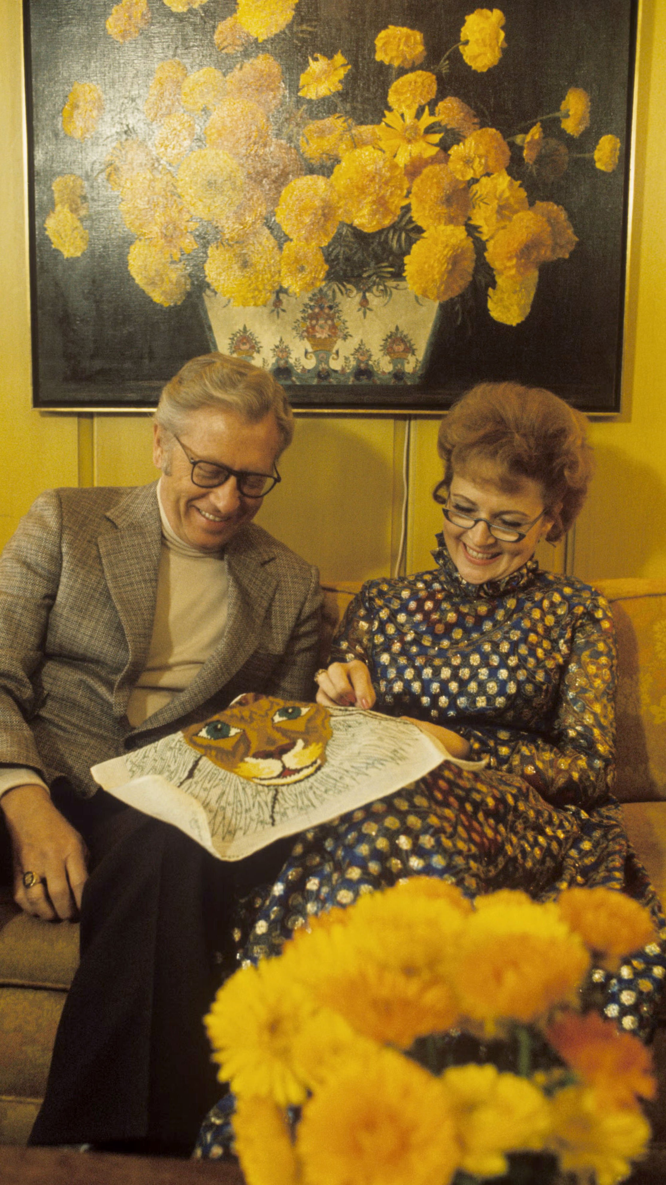 Betty-White-Needlepointing-LA.jpg
