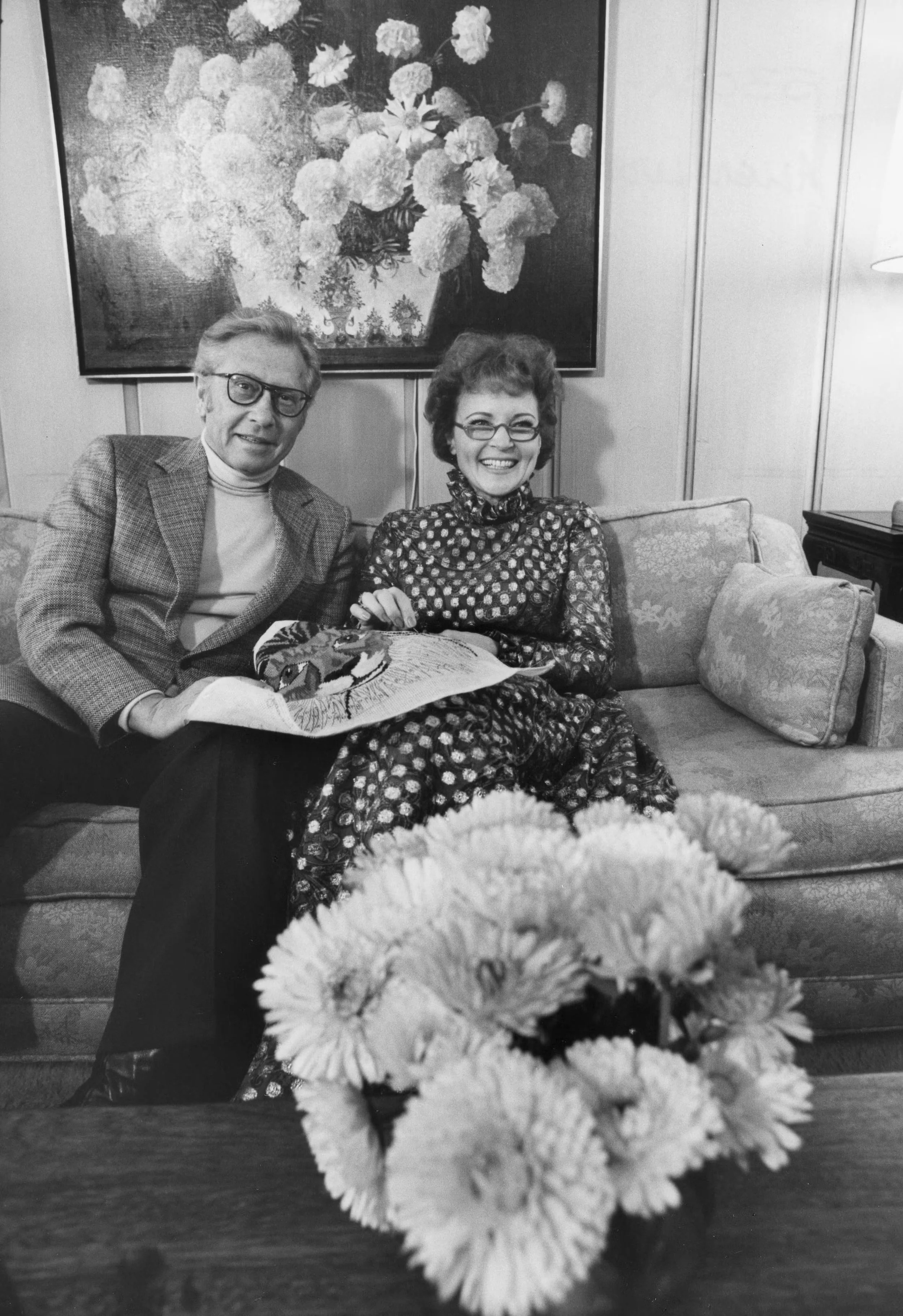 Betty-White-Famous-Needlepointer-Brentwood.jpg