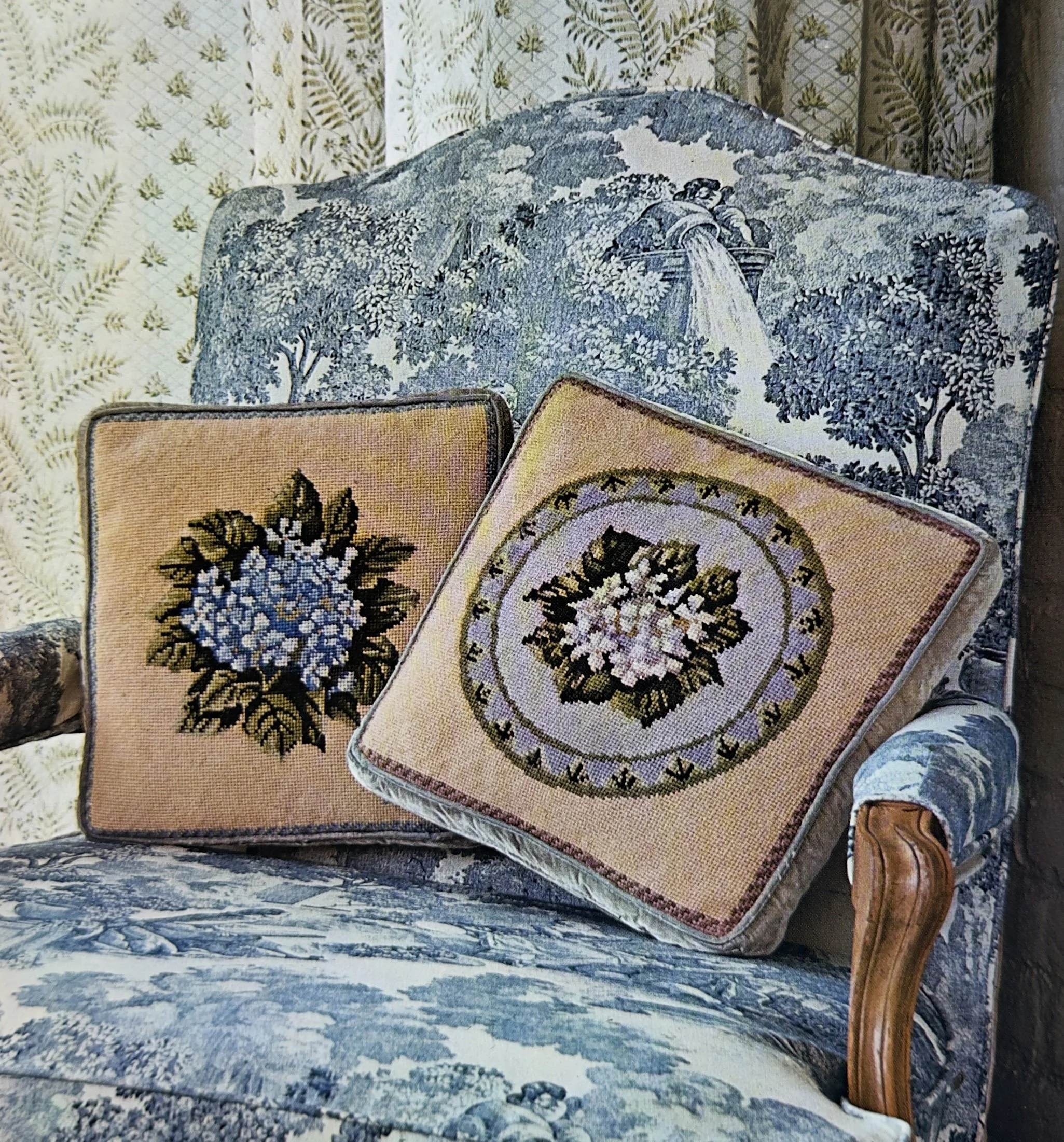 Mary-Martin-needlepoint-pillows.jpg