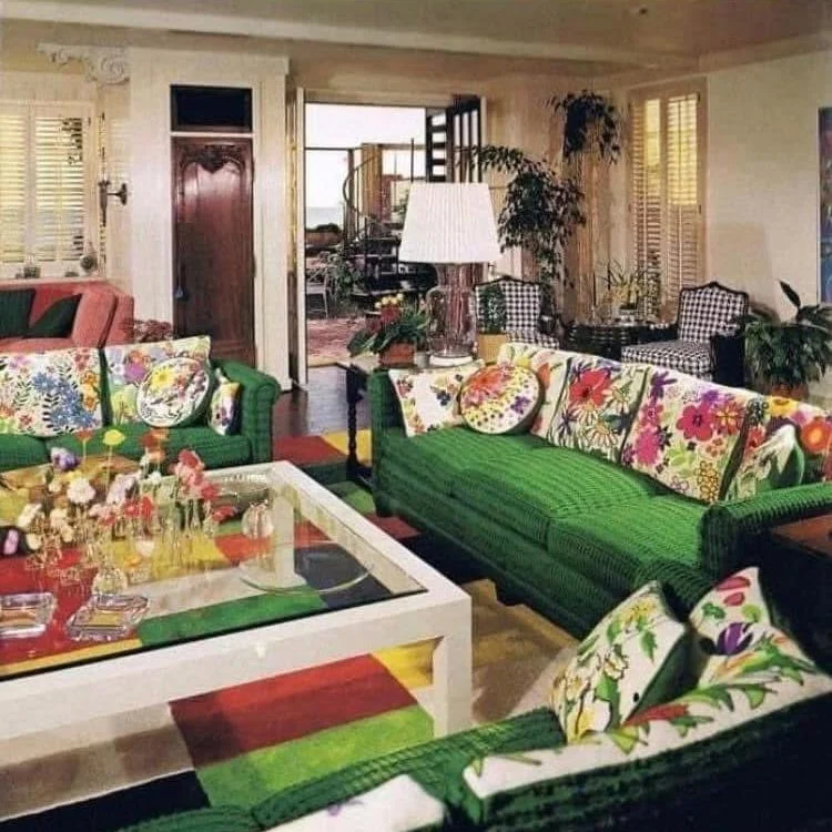 Mary-Tyler-Moore-Needelpoint-Living-Room.jpg