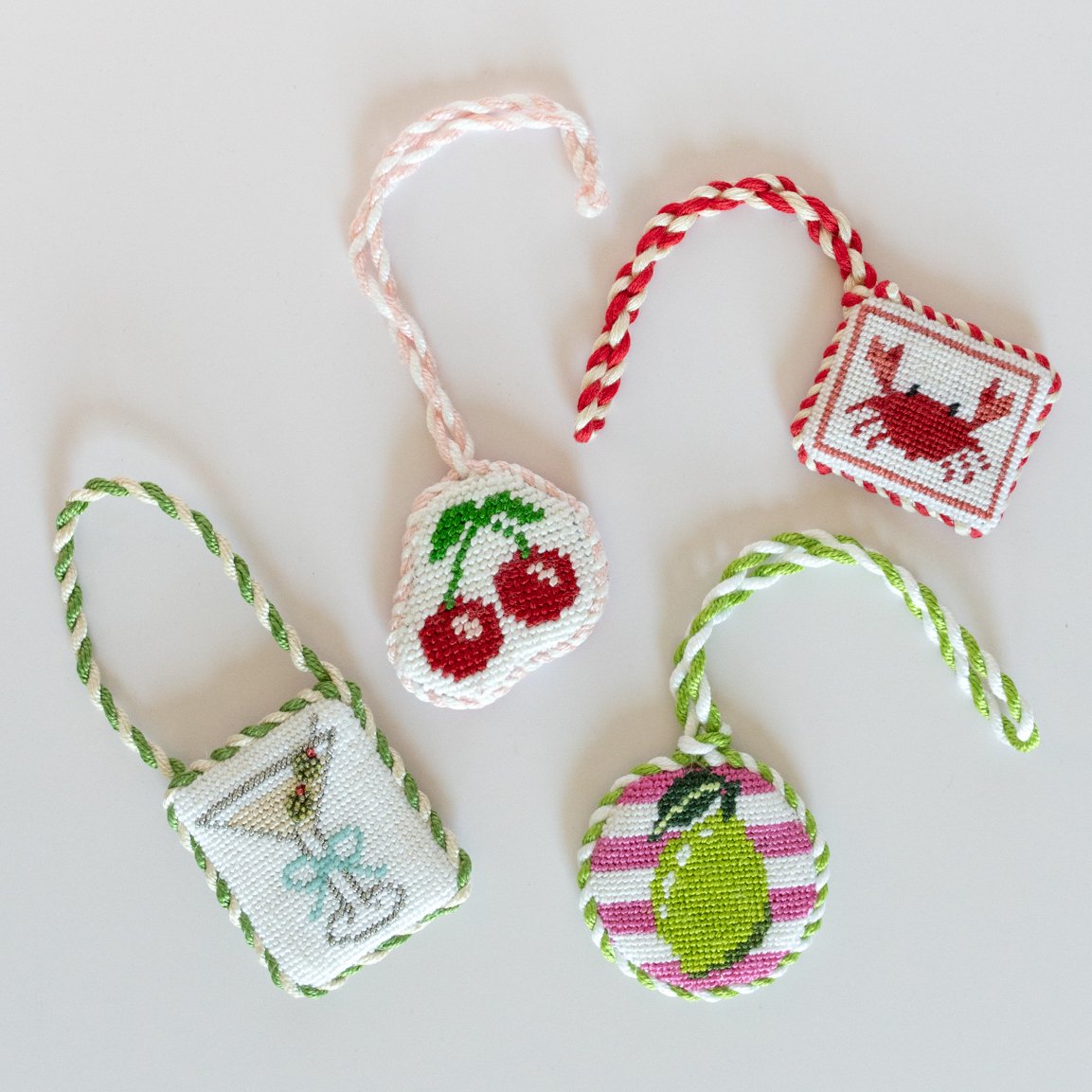 Weekend-Needlepoint-Projects.jpg
