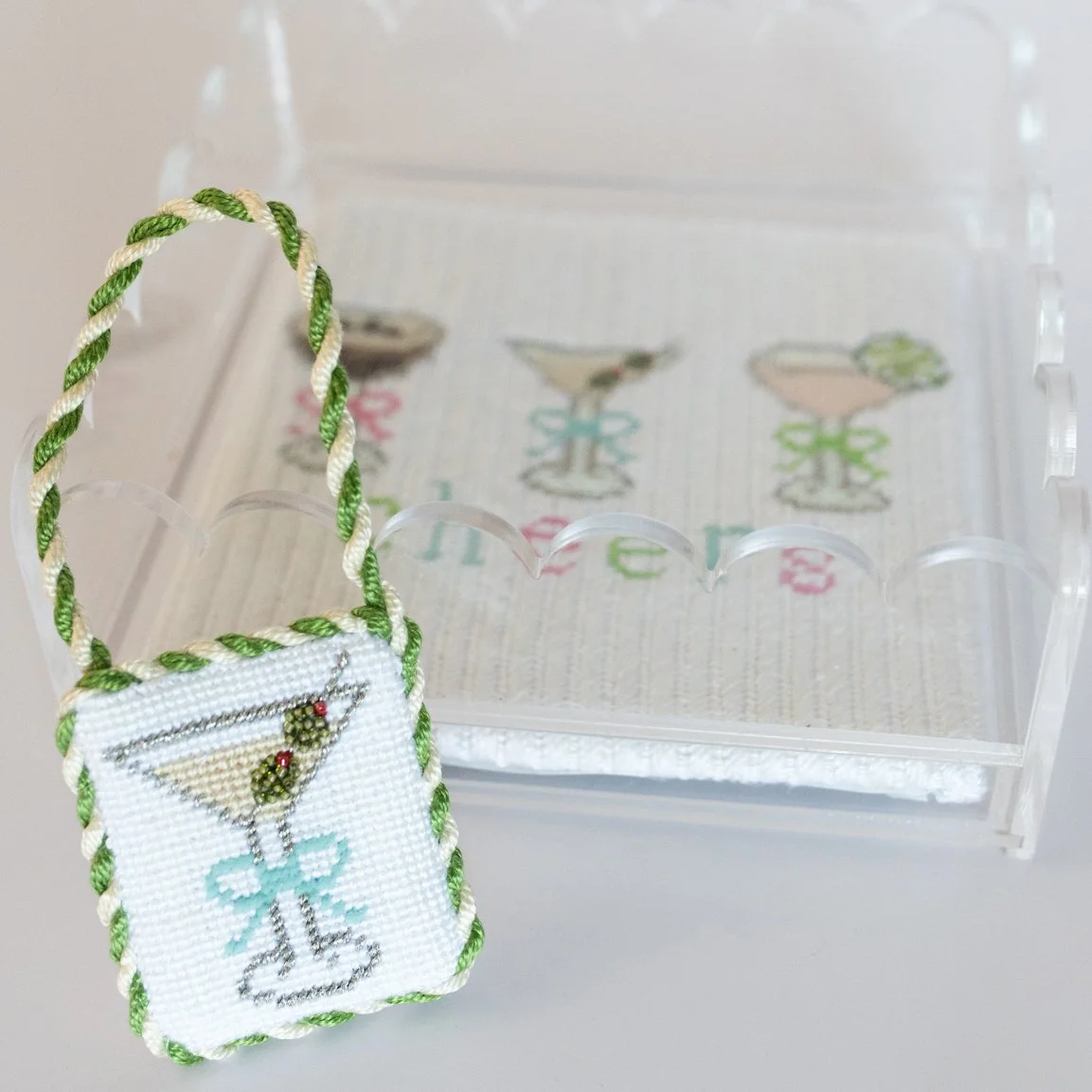 Finished-Needlepoint-Projects.jpg