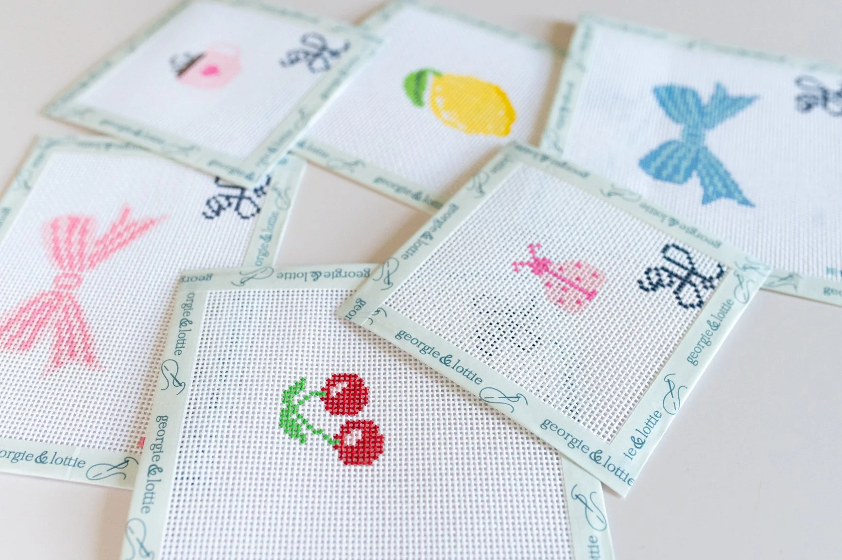 The Best Slow Craft Projects for a Cozy Weekend