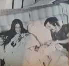 Cher-stitching-with-Sonny.jpg
