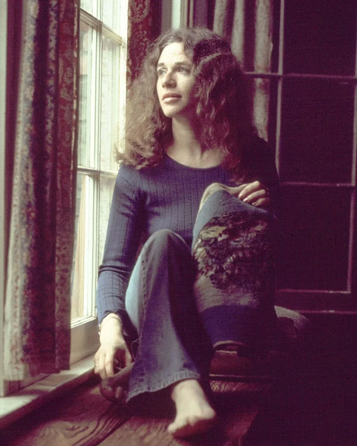 Carole-King-Album-Artwork.jpg