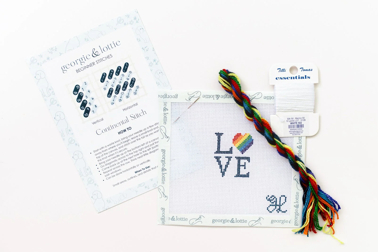Needlepoint-Canvas-LOVE-with-threads.jpg