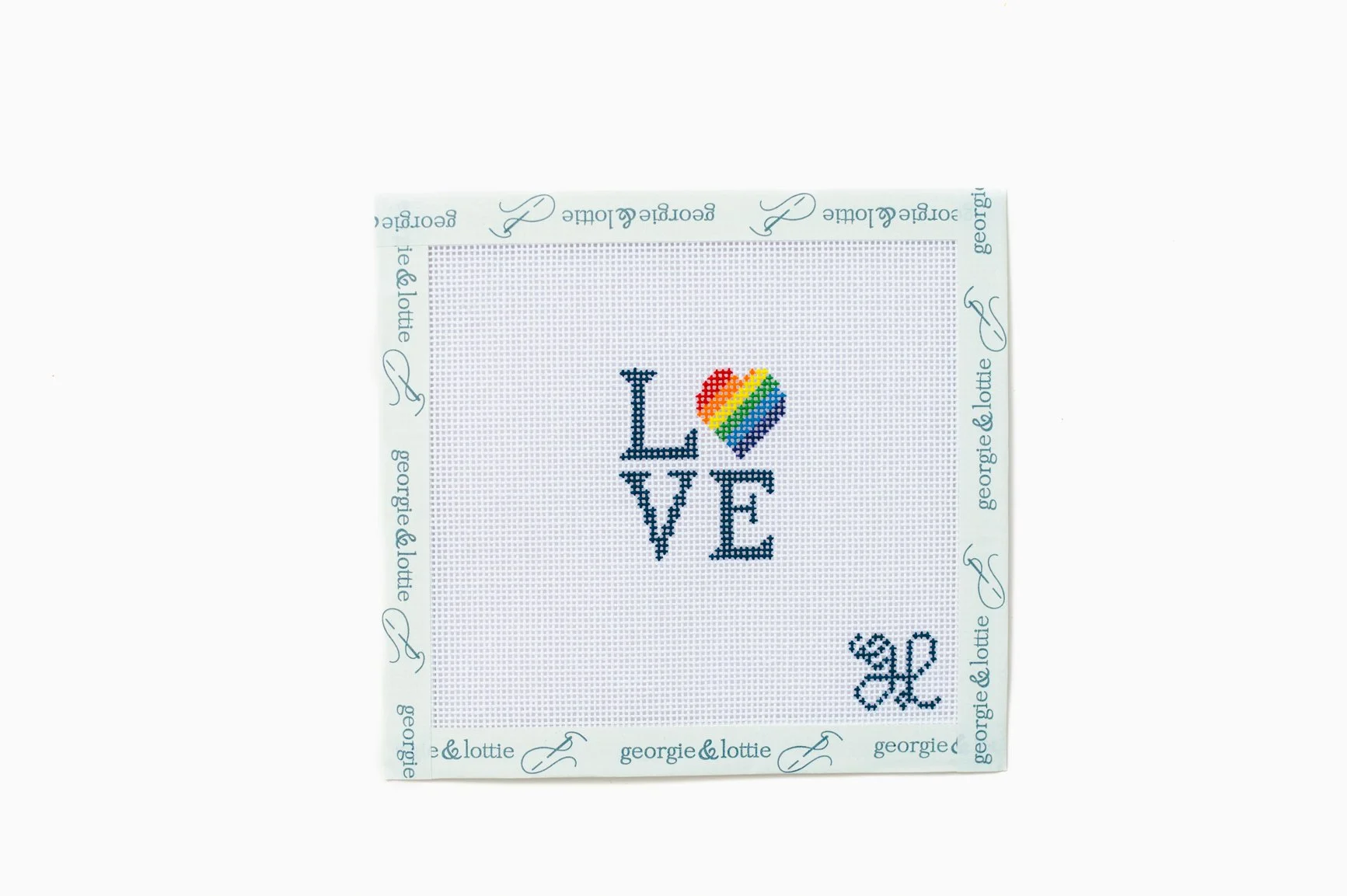 Needlepoint-Canvas-LOVE.jpg