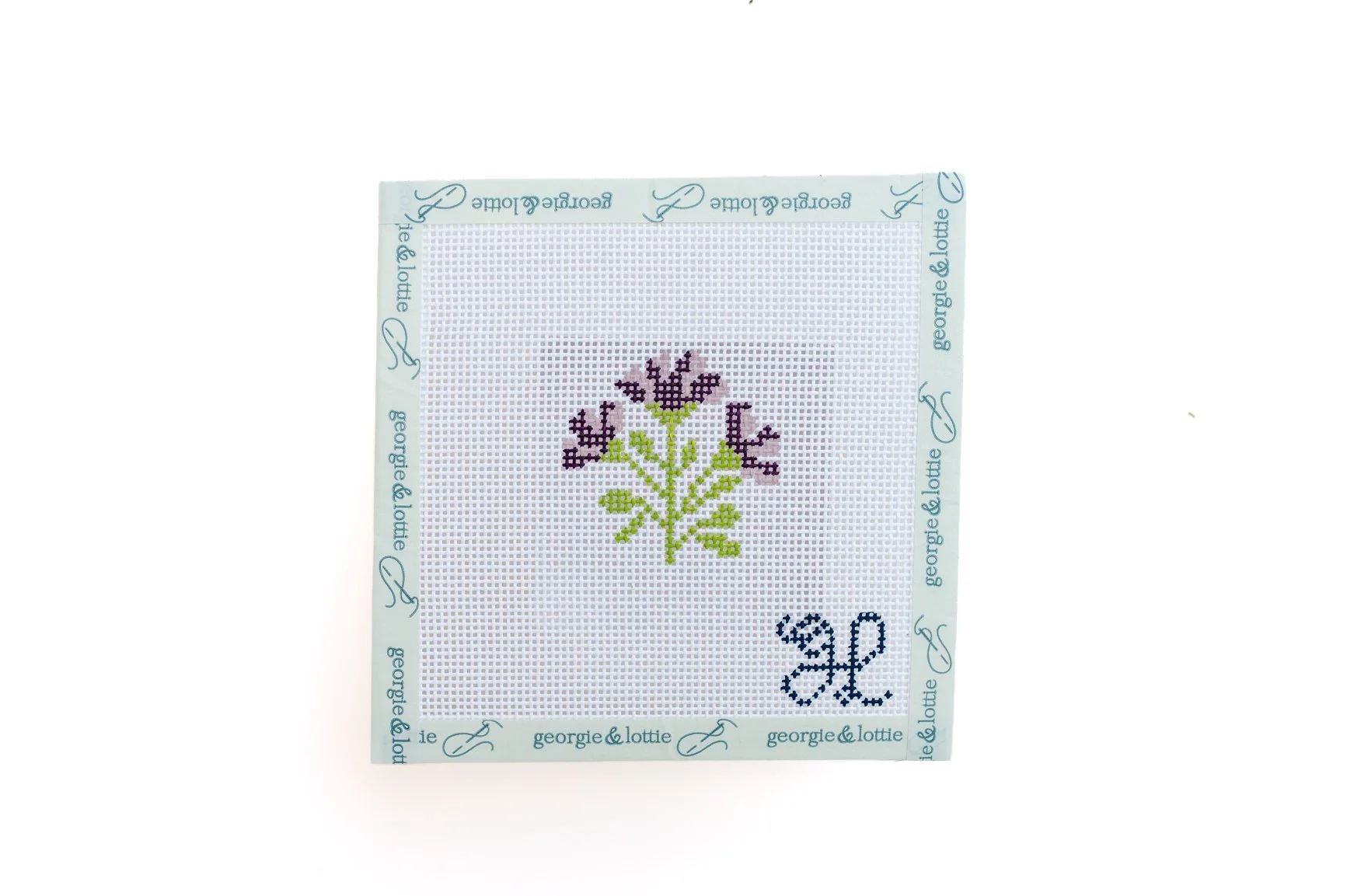 Needlepoint-Georgie-and-Lottie-131.jpg