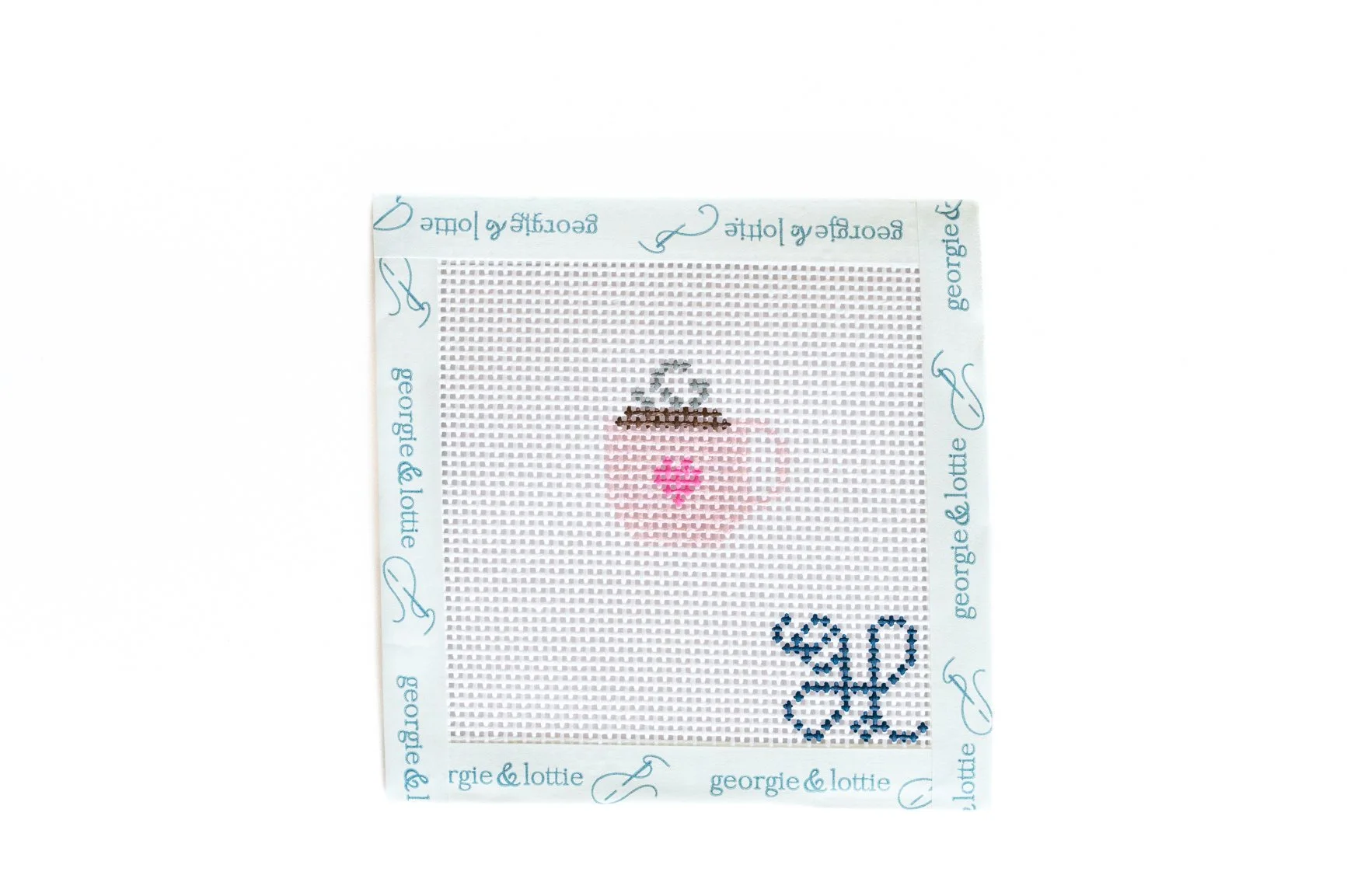 Sweetheart-Sip-Beginner-Needlepoint-Kit-13-Mesh-Georgie-Lottie-1.jpg