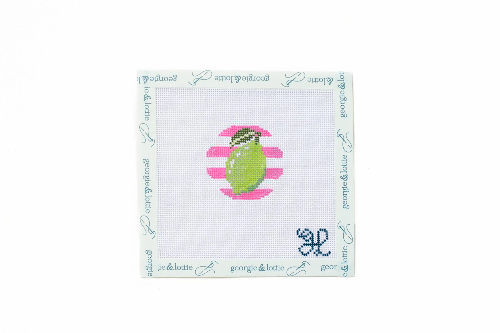 Needlepoint-Canvas-Lime-and-Stripes3.jpg