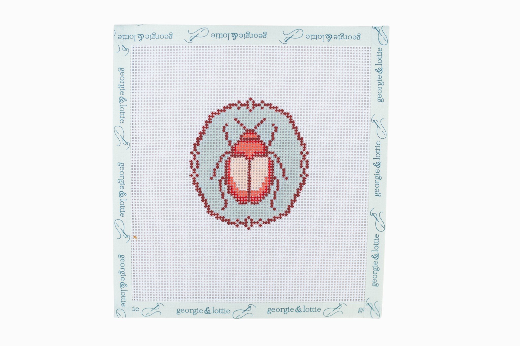 Georgie-and-Lottie-Needlepoint-Bug-Canvases-and-Kits-10.jpg