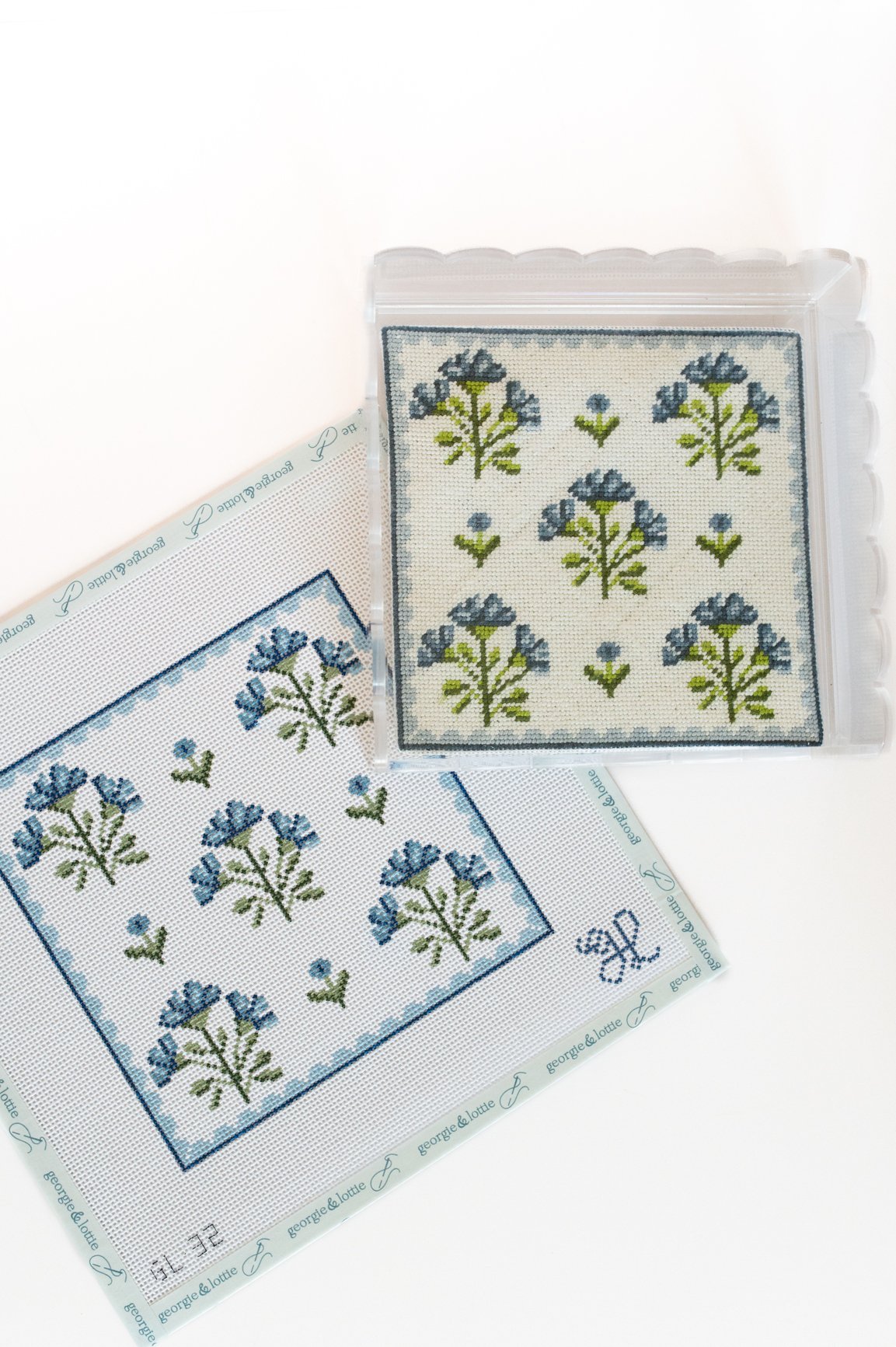 Blue-Block-Print-Needlepoint-Canvas-13-Mesh-Georgie-Lottie-3.jpg