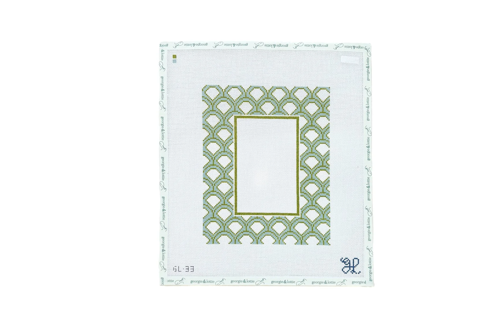 Picture-Frame-Needlepoint-Canvas-01.jpg