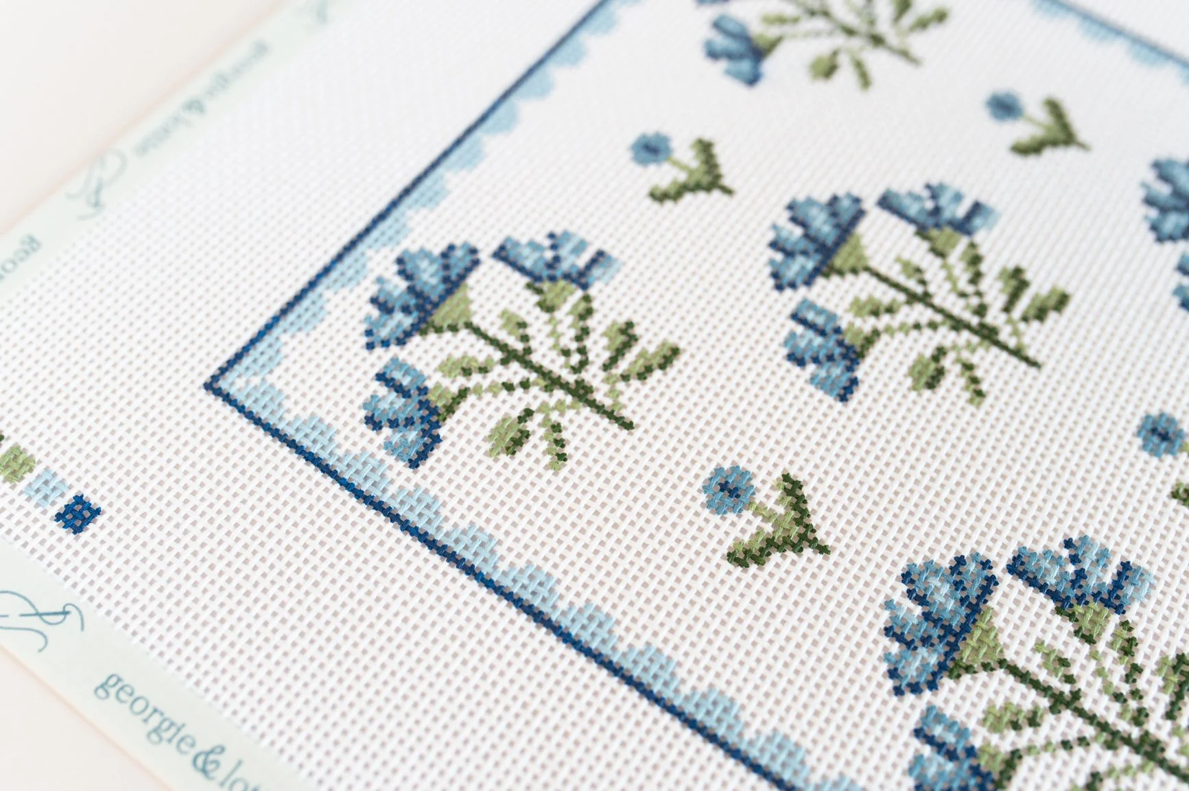 Blue-Block-Print-Needlepoint-Canvas-13-Mesh-Georgie-Lottie-2.jpg