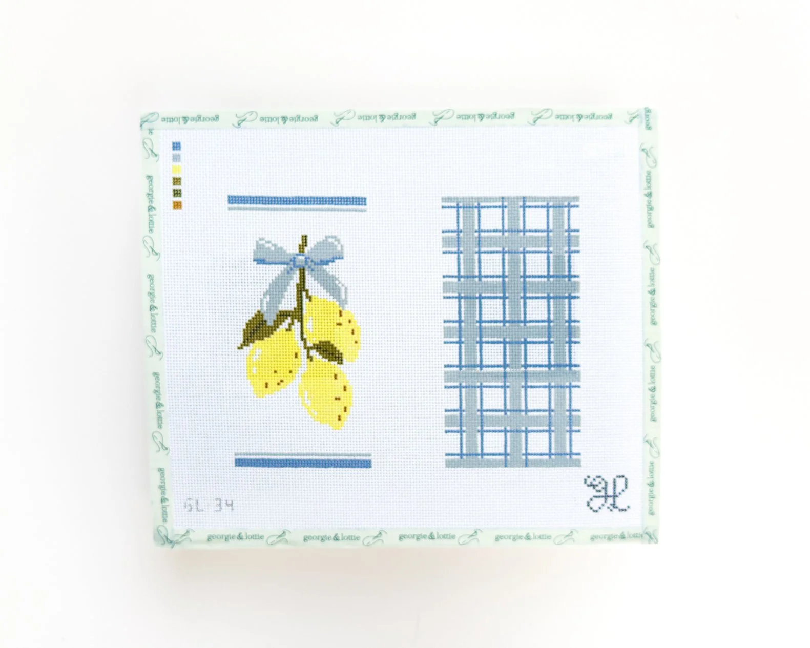 Georgie-and-Lottie-Needlepoint-Canvases-1.jpg