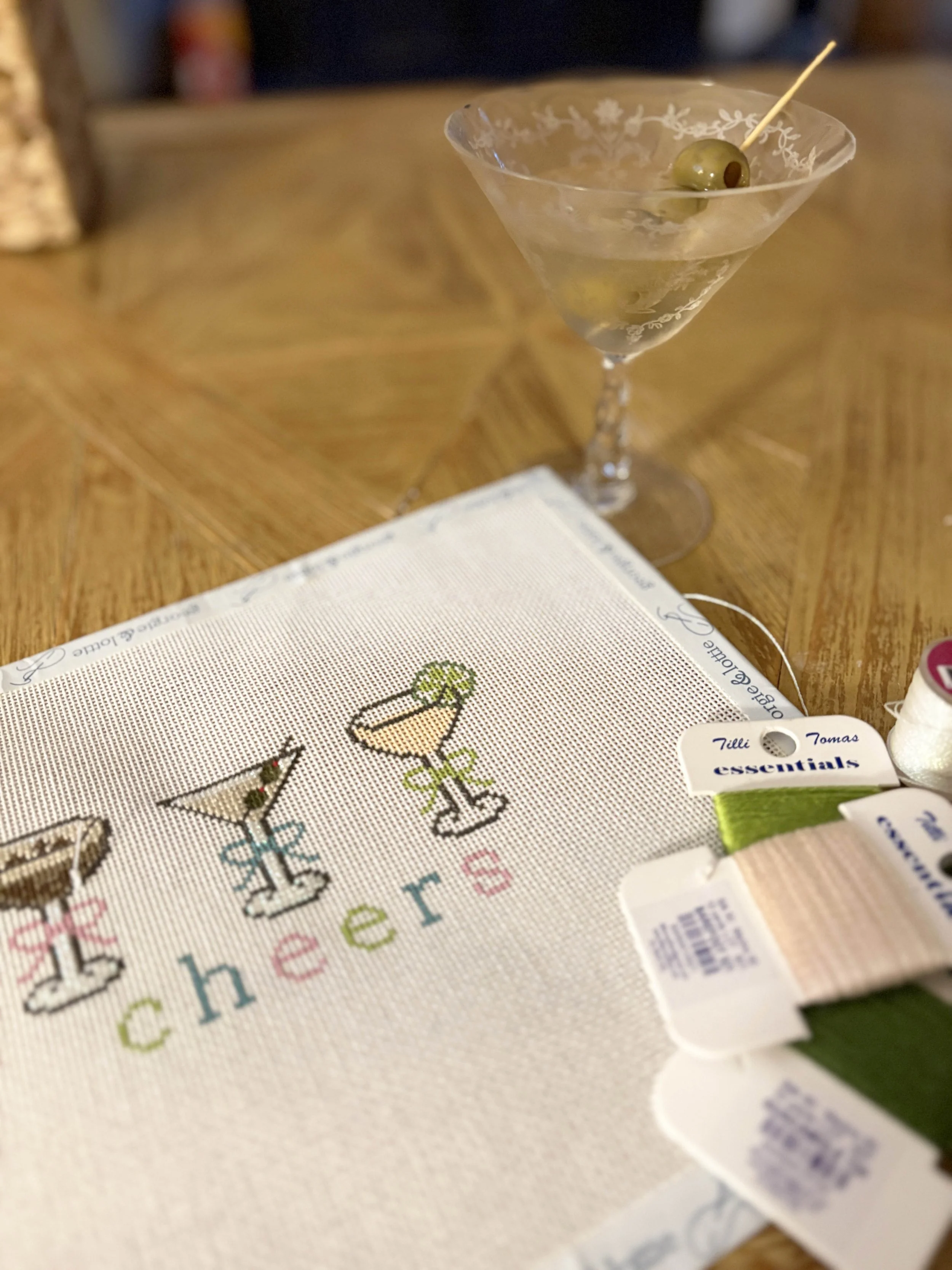 Cheers-Needlepoint-Canvas-Cocktails.jpg