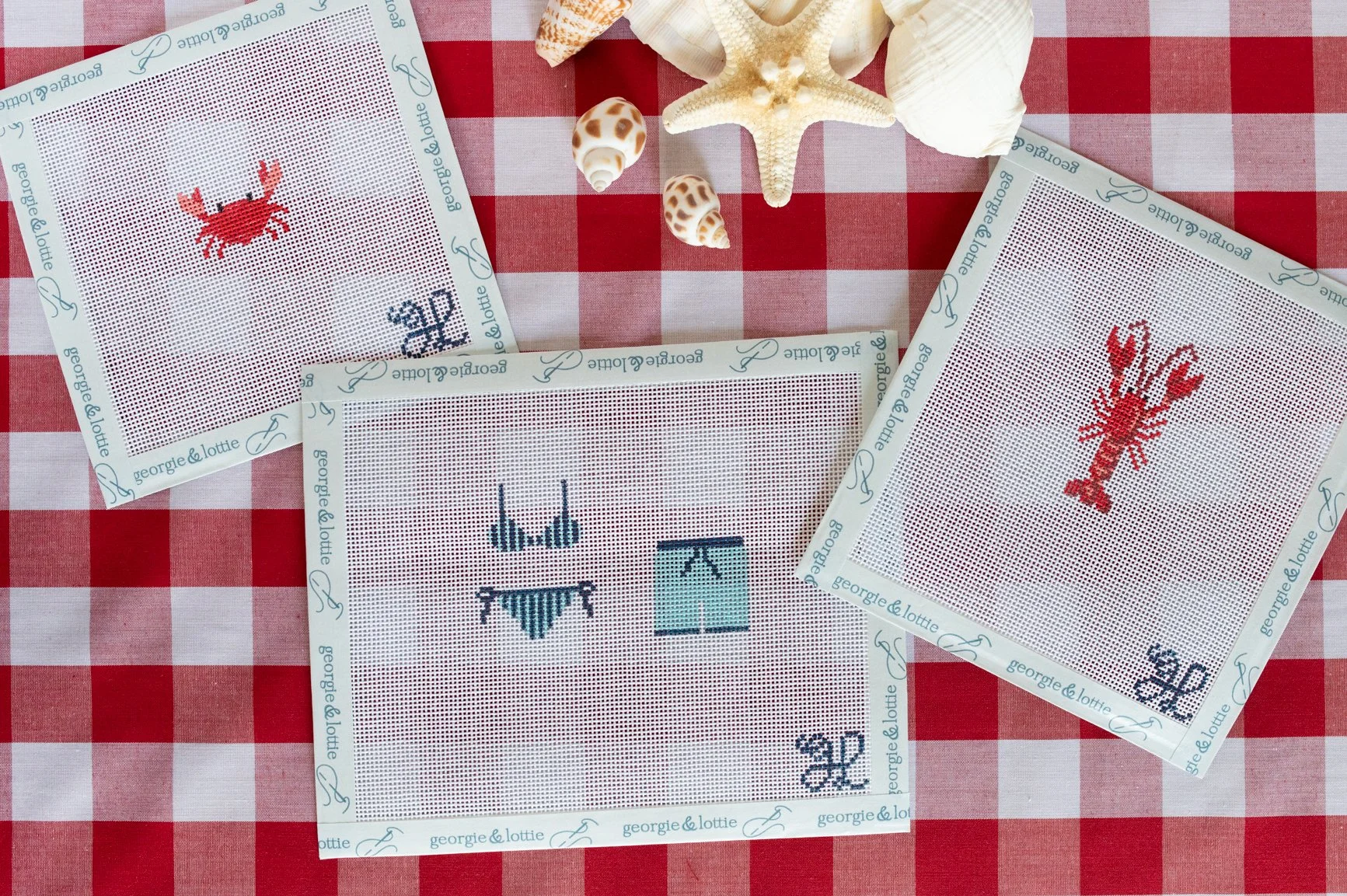 Needlepoint-Georgie-and-Lottie-4.jpg