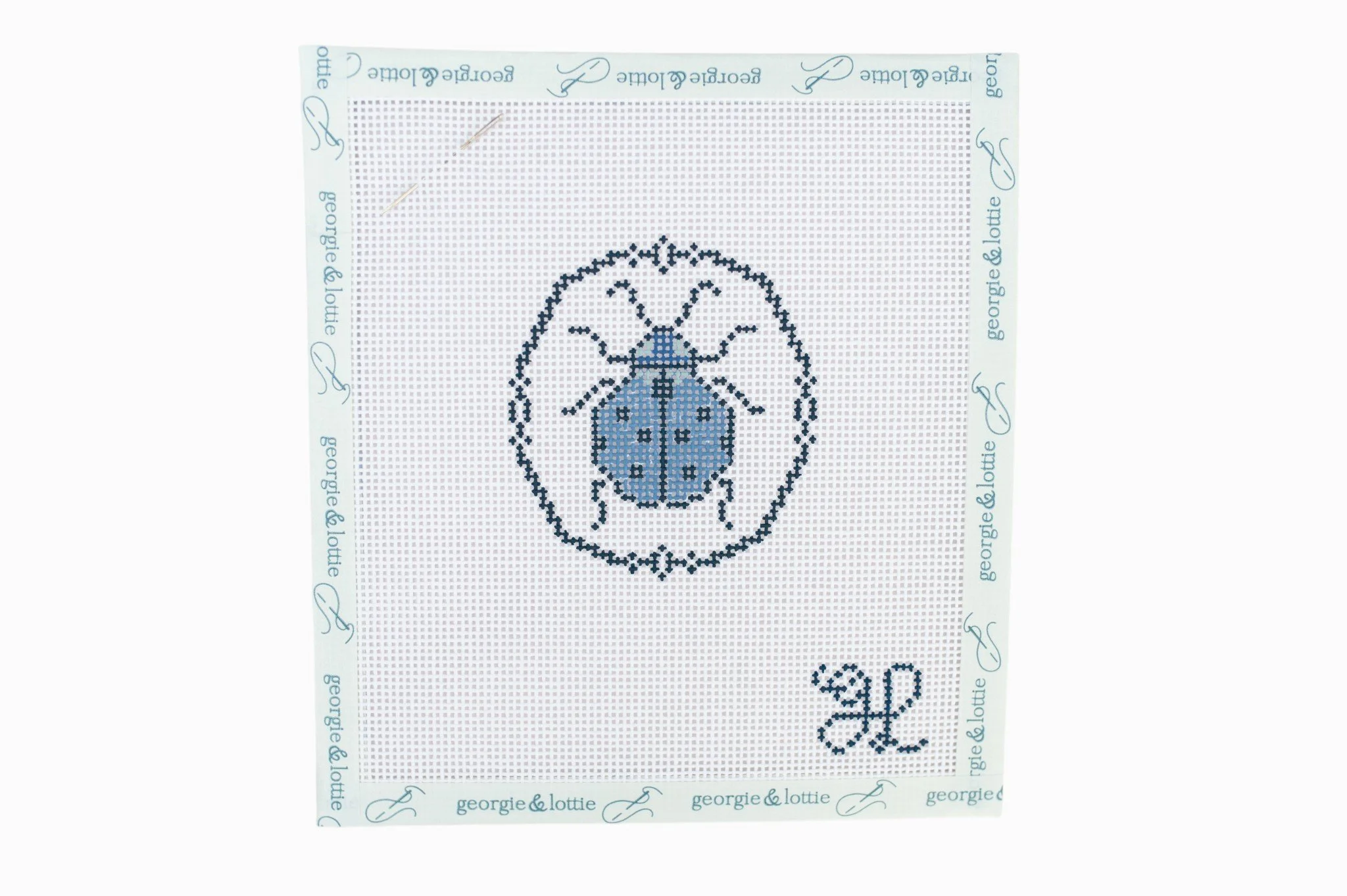 Georgie-and-Lottie-Needlepoint-Bug-Canvases-and-Kits-27.jpg