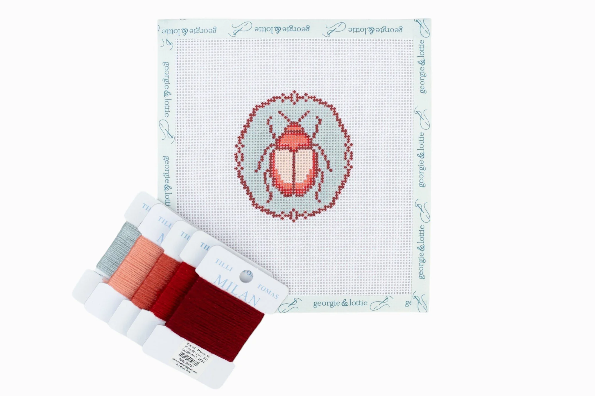 Georgie-and-Lottie-Needlepoint-Bug-Canvases-and-Kits-16.jpg