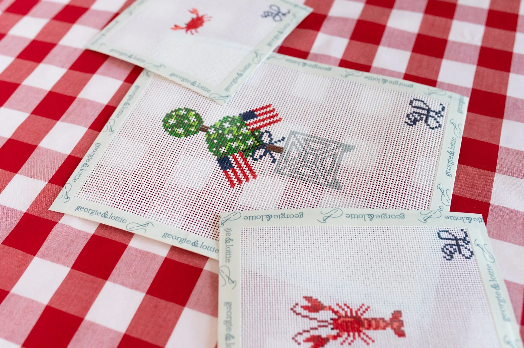GL-Americana-Topiary-Needlepoint-Canvas-13-Mesh-Georgie-Lottie-3.jpg