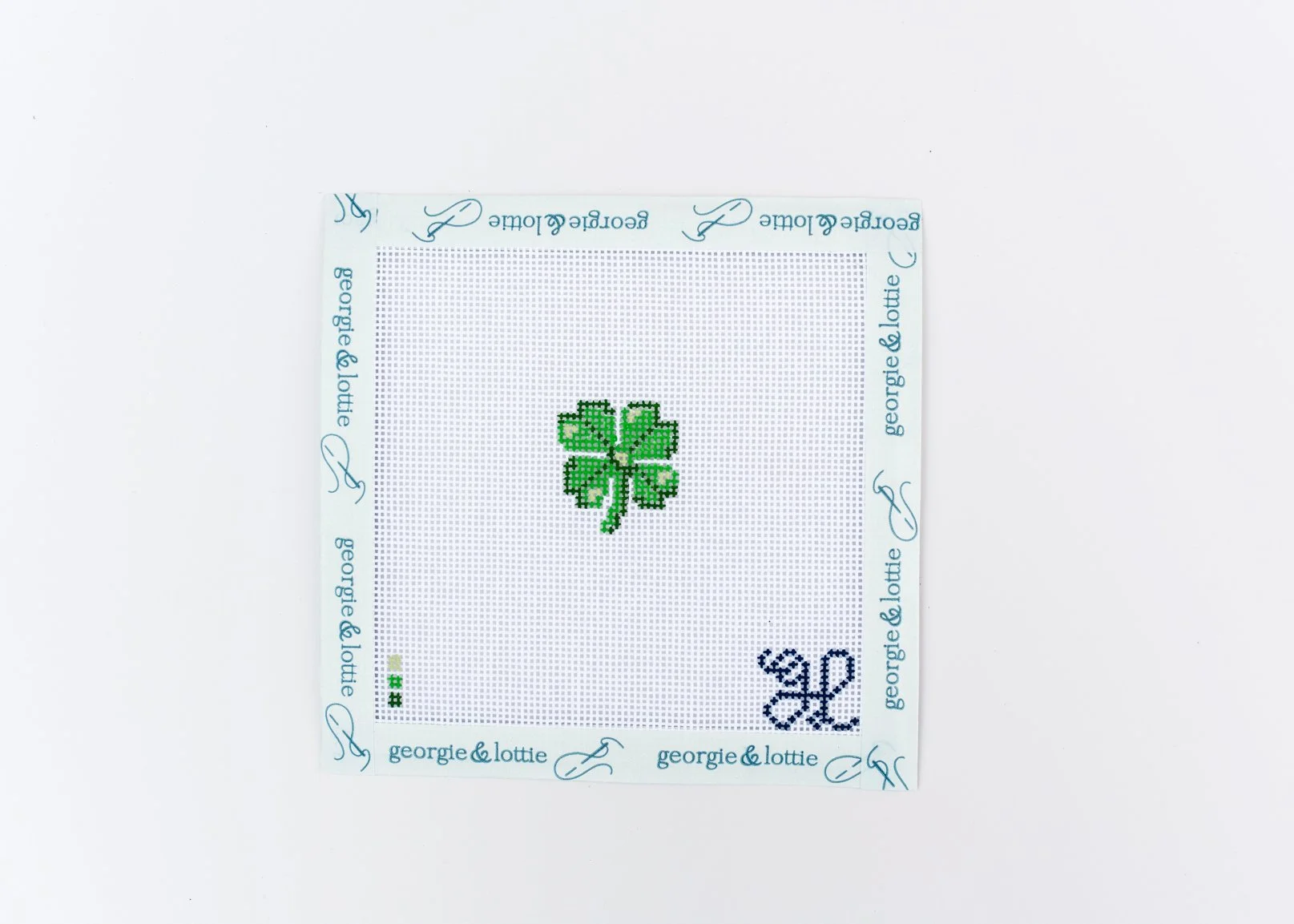 georgie-and-lottie-shamrock-mini-needlepoint-kit-18-mesh-3.jpg