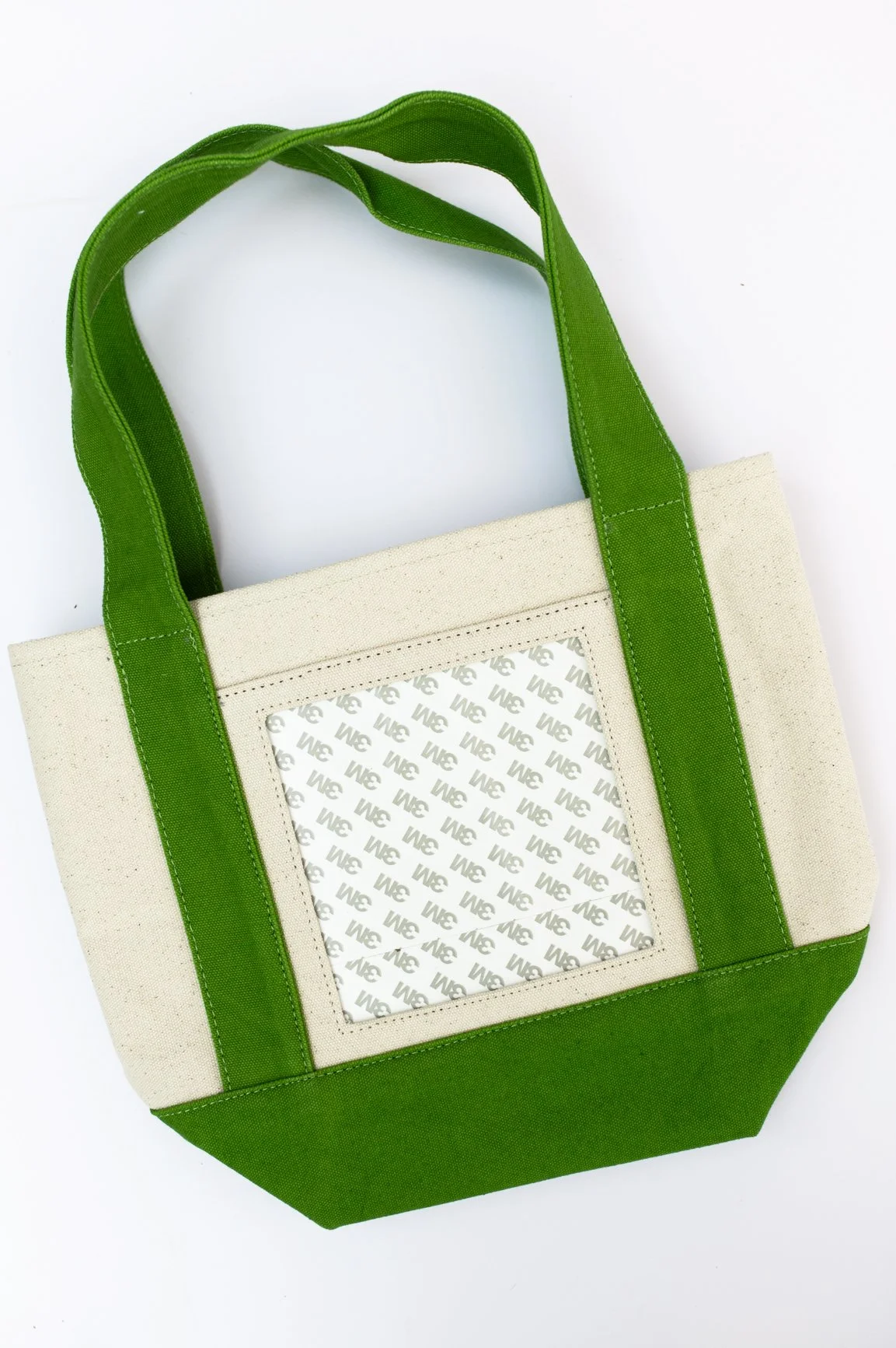 georgie-and-lottie-natural-lime-self-finishing-boat-tote-1.jpg