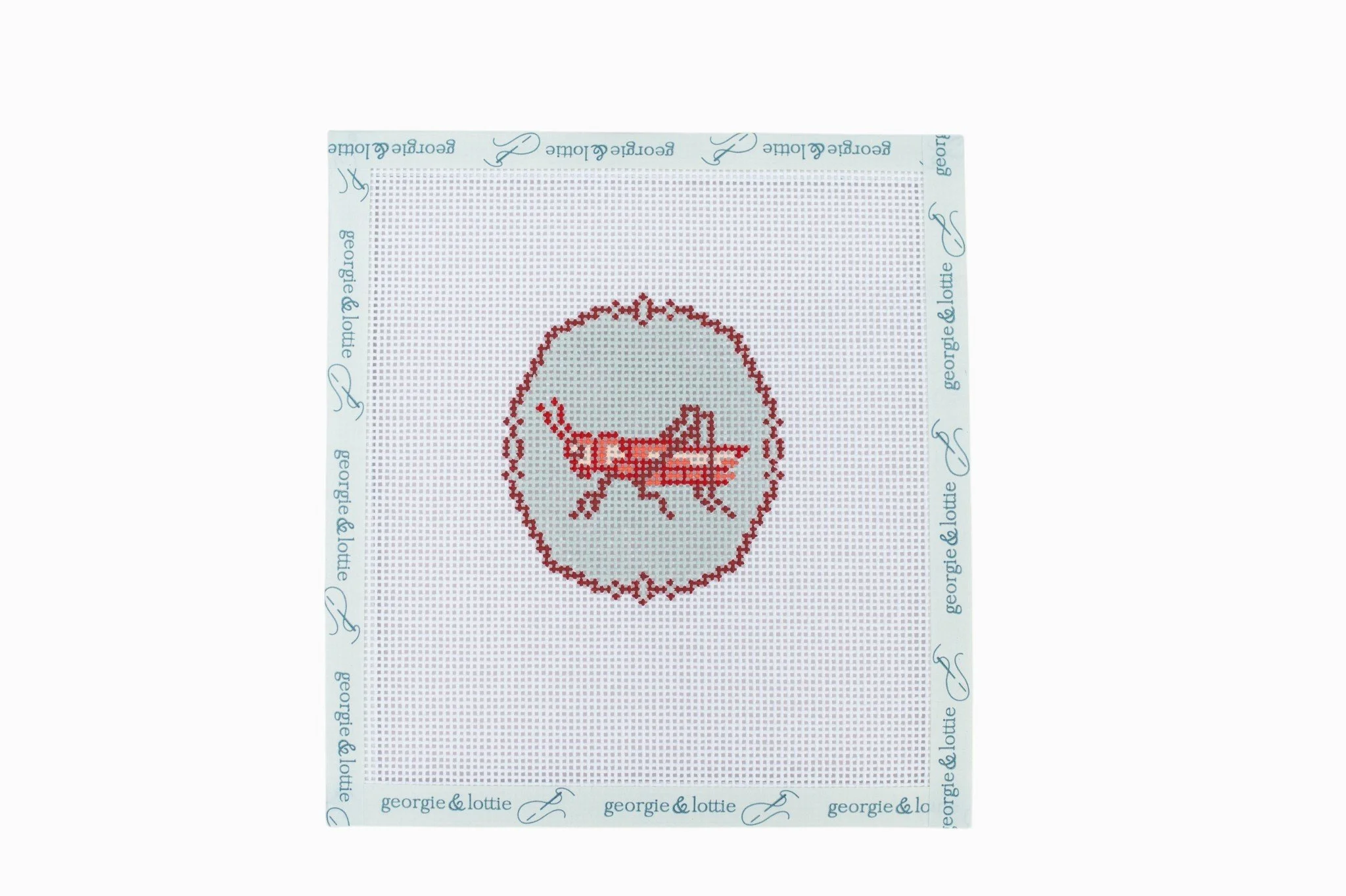 Georgie-and-Lottie-Needlepoint-Bug-Canvases-and-Kits-9.jpg