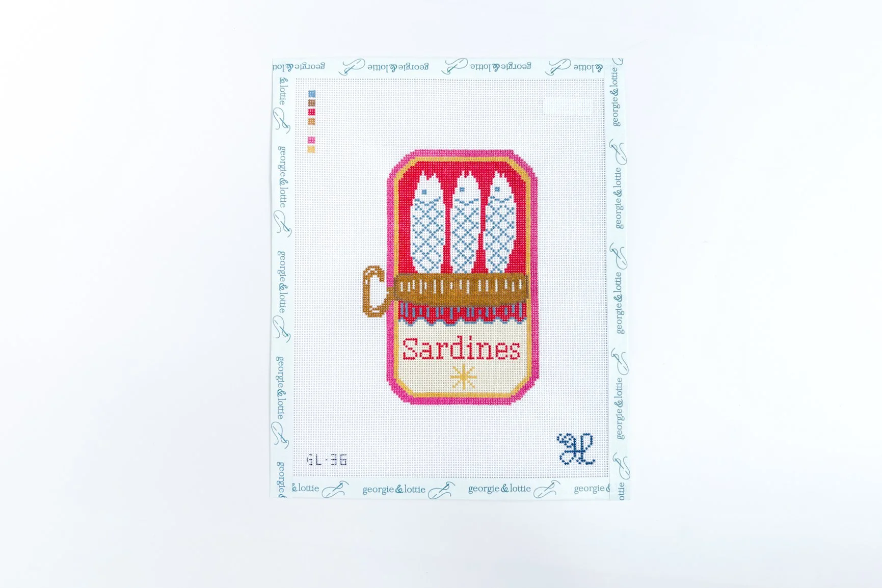 sardines-tin-needlepoint-canvas-pink-georgie-and-lottie.jpg
