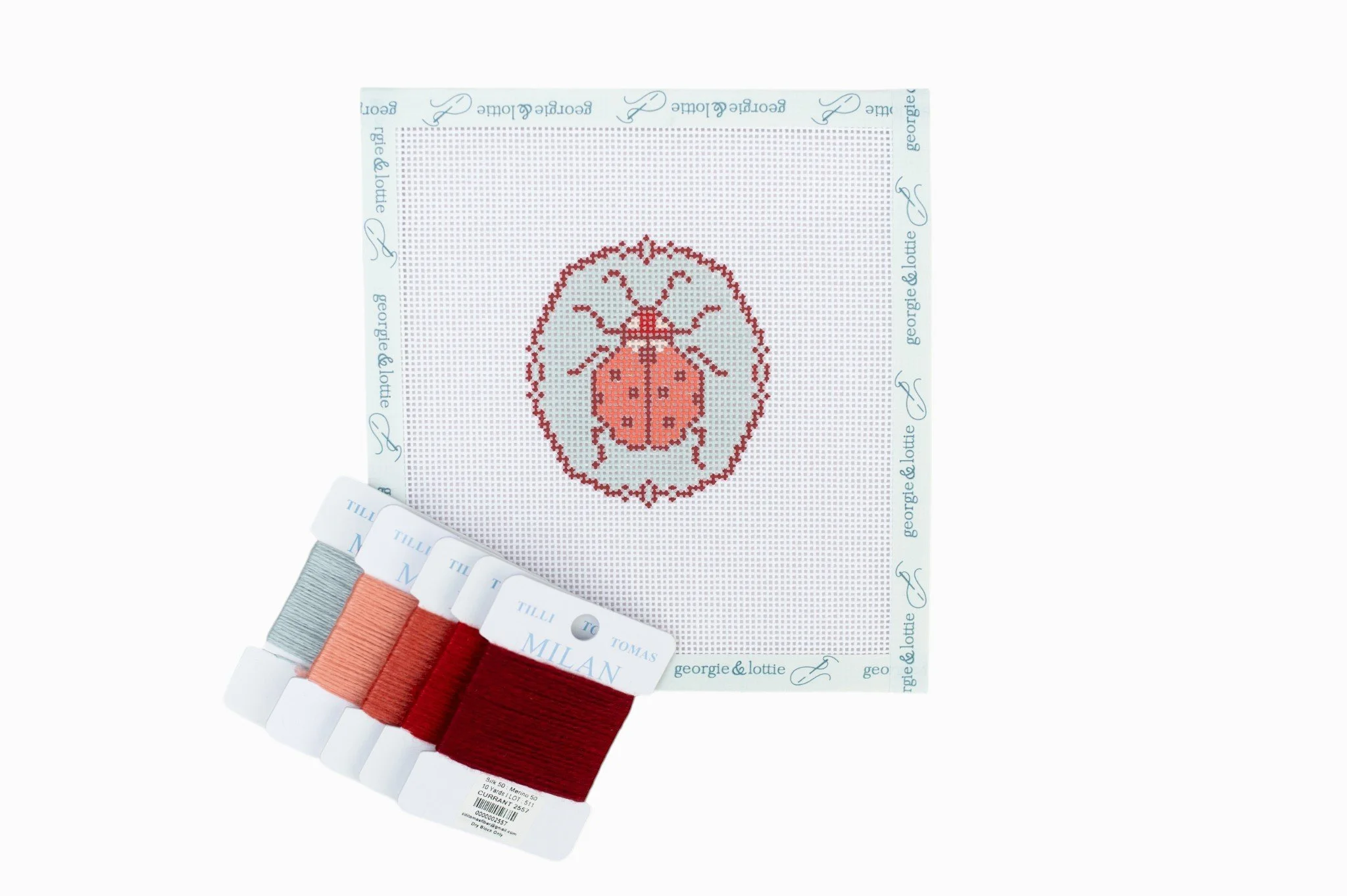 Georgie-and-Lottie-Needlepoint-Bug-Canvases-and-Kits-20.jpg