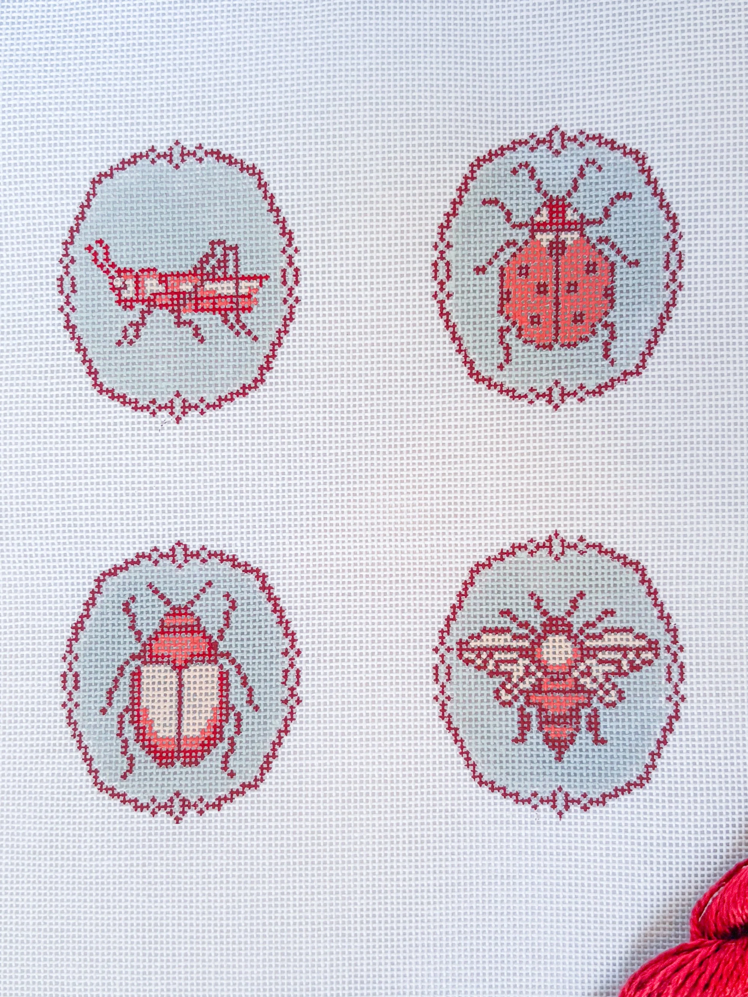 Georgie-and-Lottie-Needlepoint-Bug-Collection-45.jpg