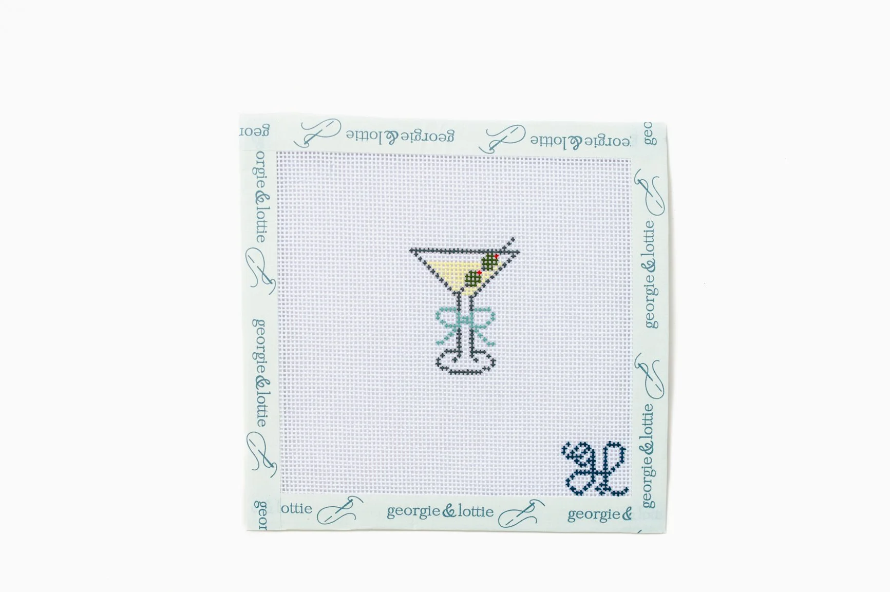 Needlepoint-Canvas-Drop-May-12-12.jpg