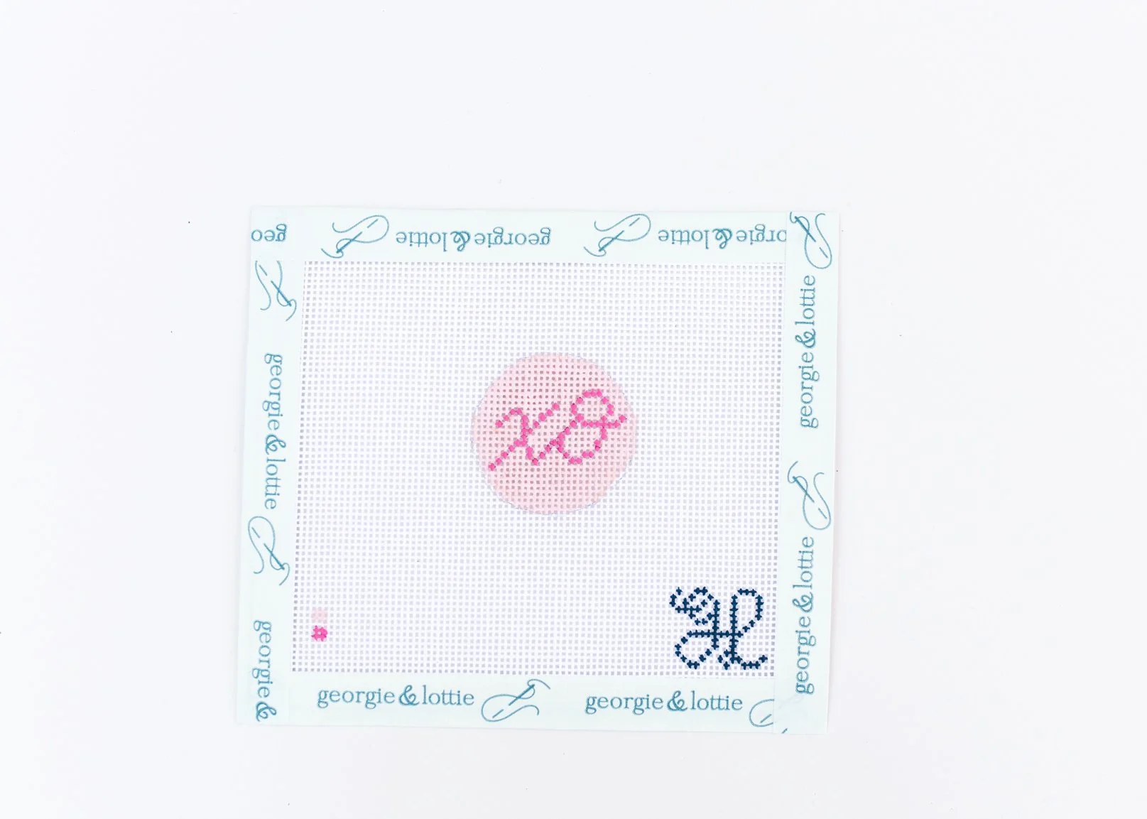 georgie-and-lottie-xo-mini-needlepoint-kit-18-mesh-1.jpg